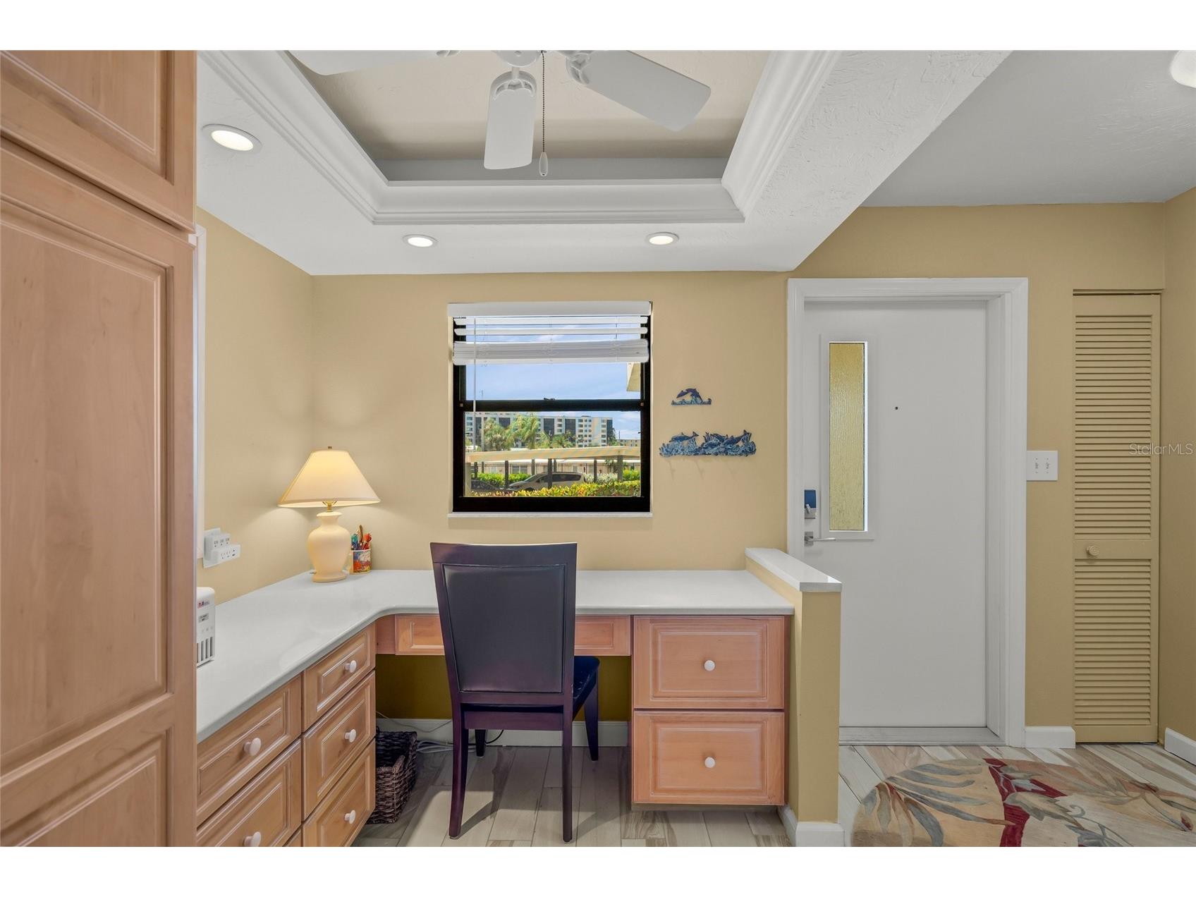 5780 Midnight Pass Road #B105 Sarasota FL 34242 - GULF OF MEXICO A4693221 image25