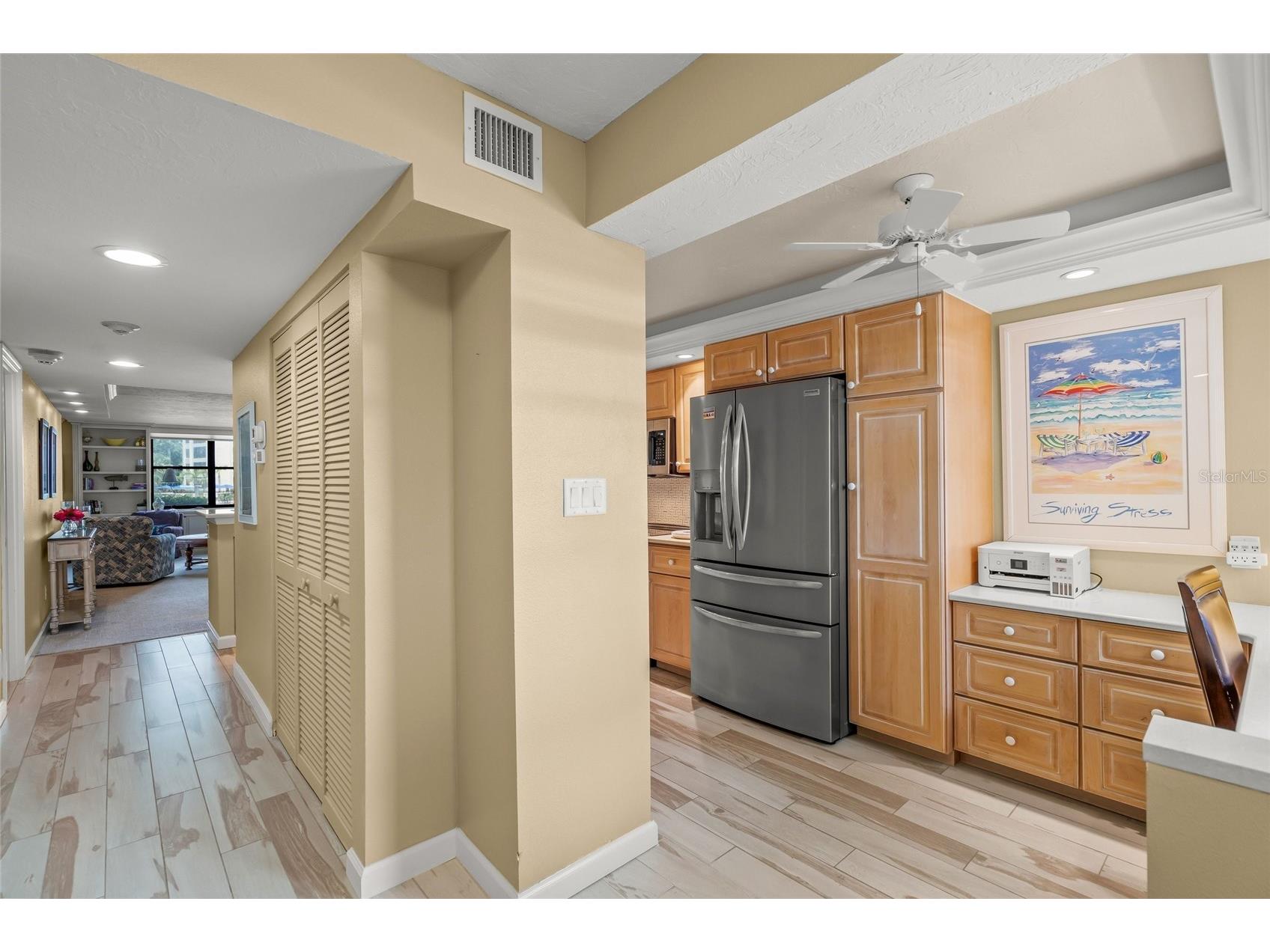 5780 Midnight Pass Road #B105 Sarasota FL 34242 - GULF OF MEXICO A4693221 image26