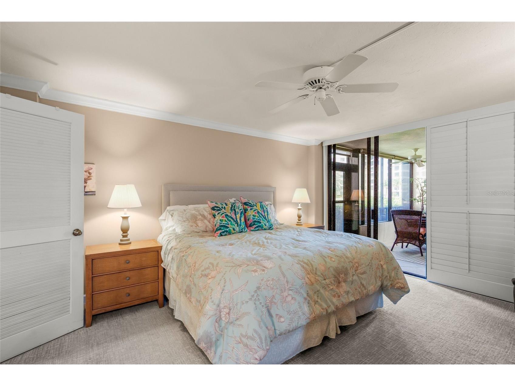 5780 Midnight Pass Road #B105 Sarasota FL 34242 - GULF OF MEXICO A4693221 image27