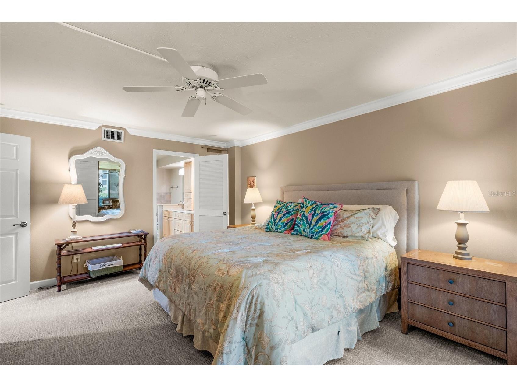 5780 Midnight Pass Road #B105 Sarasota FL 34242 - GULF OF MEXICO A4693221 image28