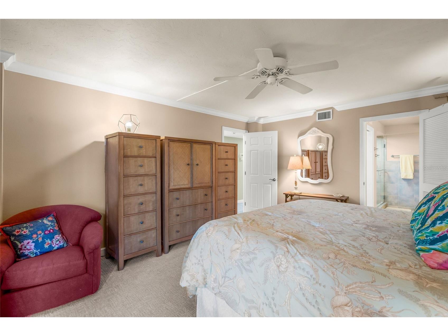 5780 Midnight Pass Road #B105 Sarasota FL 34242 - GULF OF MEXICO A4693221 image29