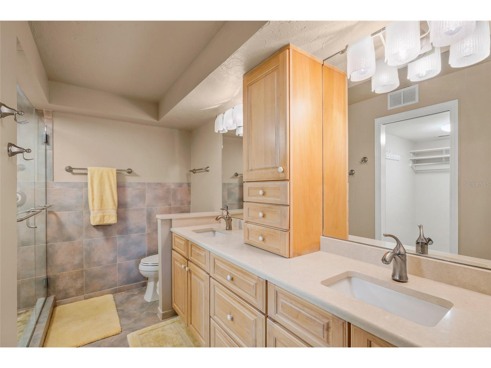 5780 Midnight Pass Road #B105 Sarasota FL 34242 - GULF OF MEXICO A4693221 image30