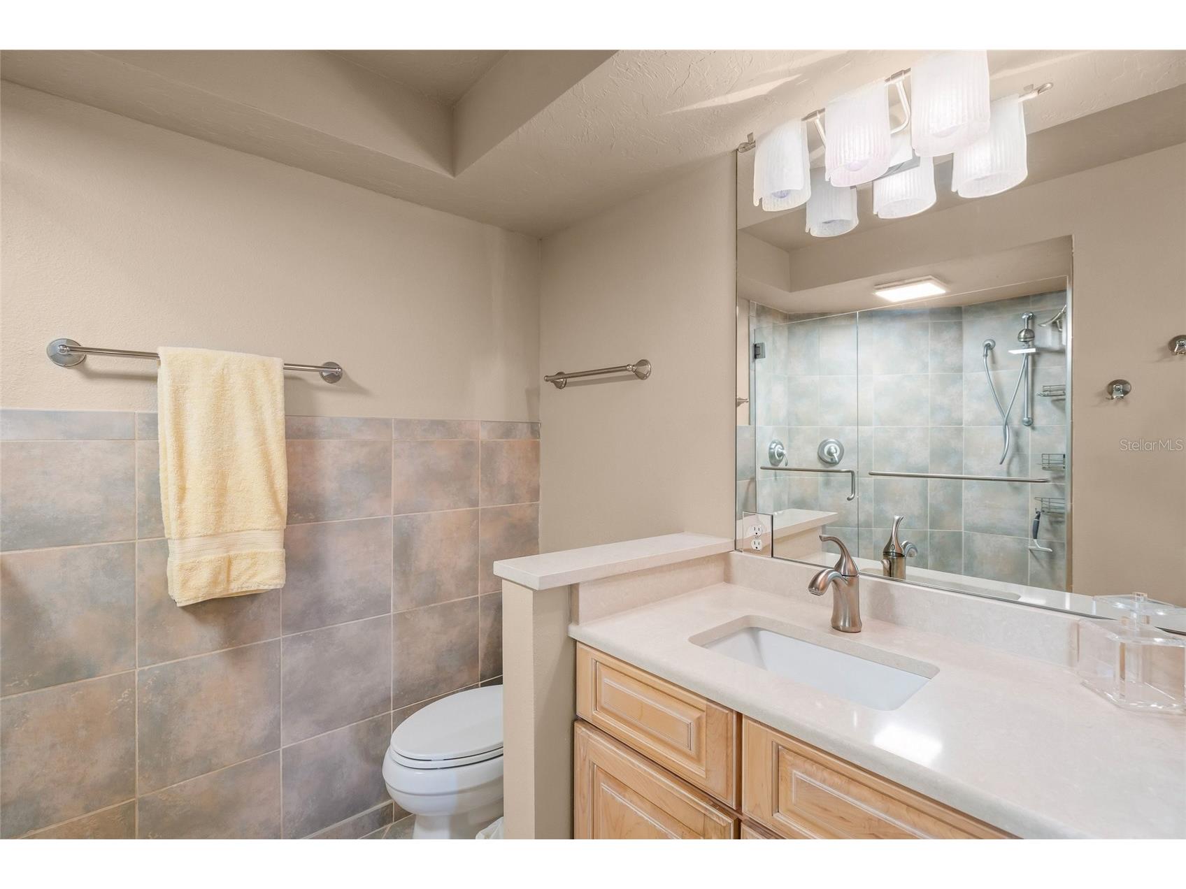 5780 Midnight Pass Road #B105 Sarasota FL 34242 - GULF OF MEXICO A4693221 image31