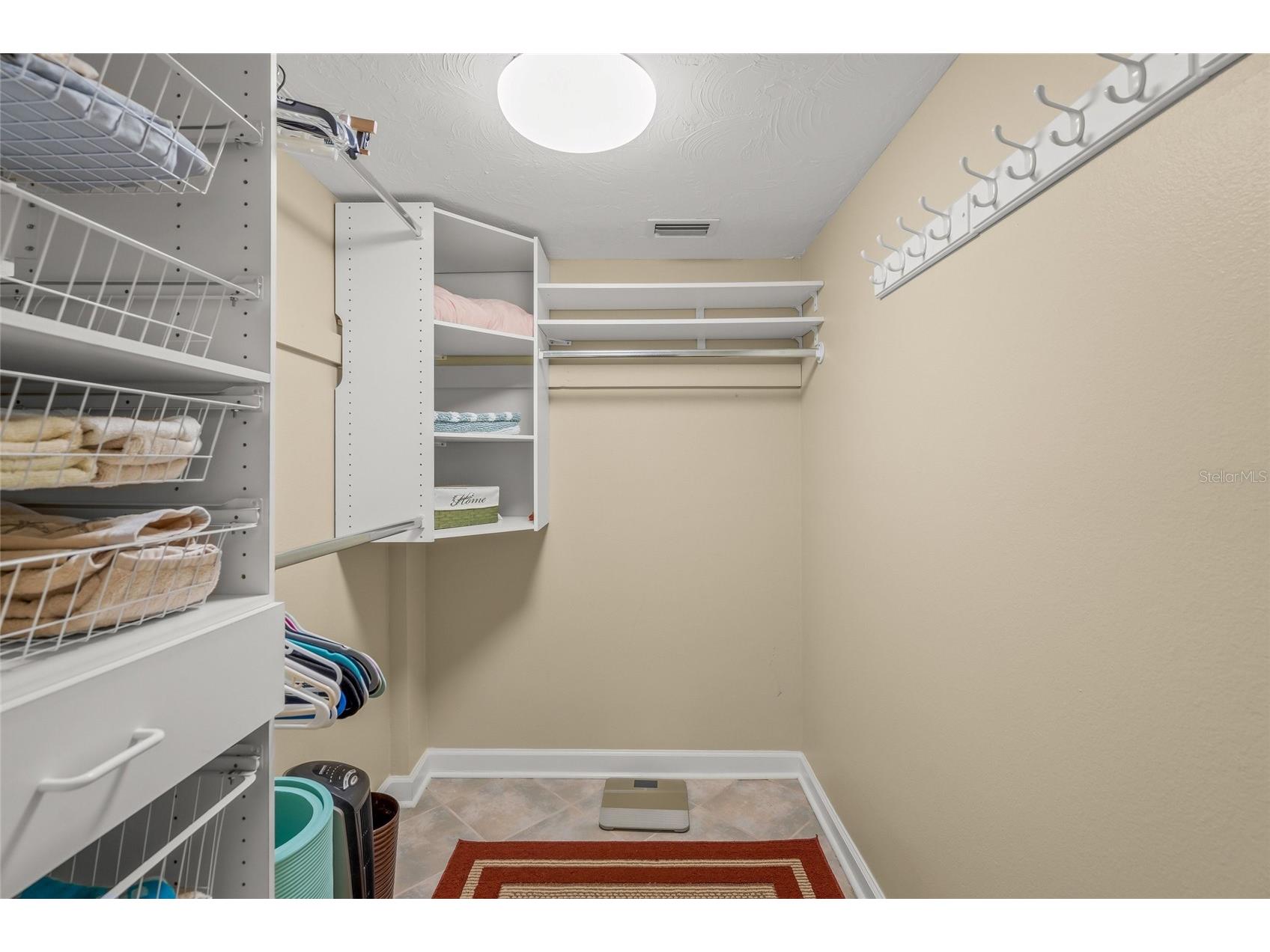 5780 Midnight Pass Road #B105 Sarasota FL 34242 - GULF OF MEXICO A4693221 image33