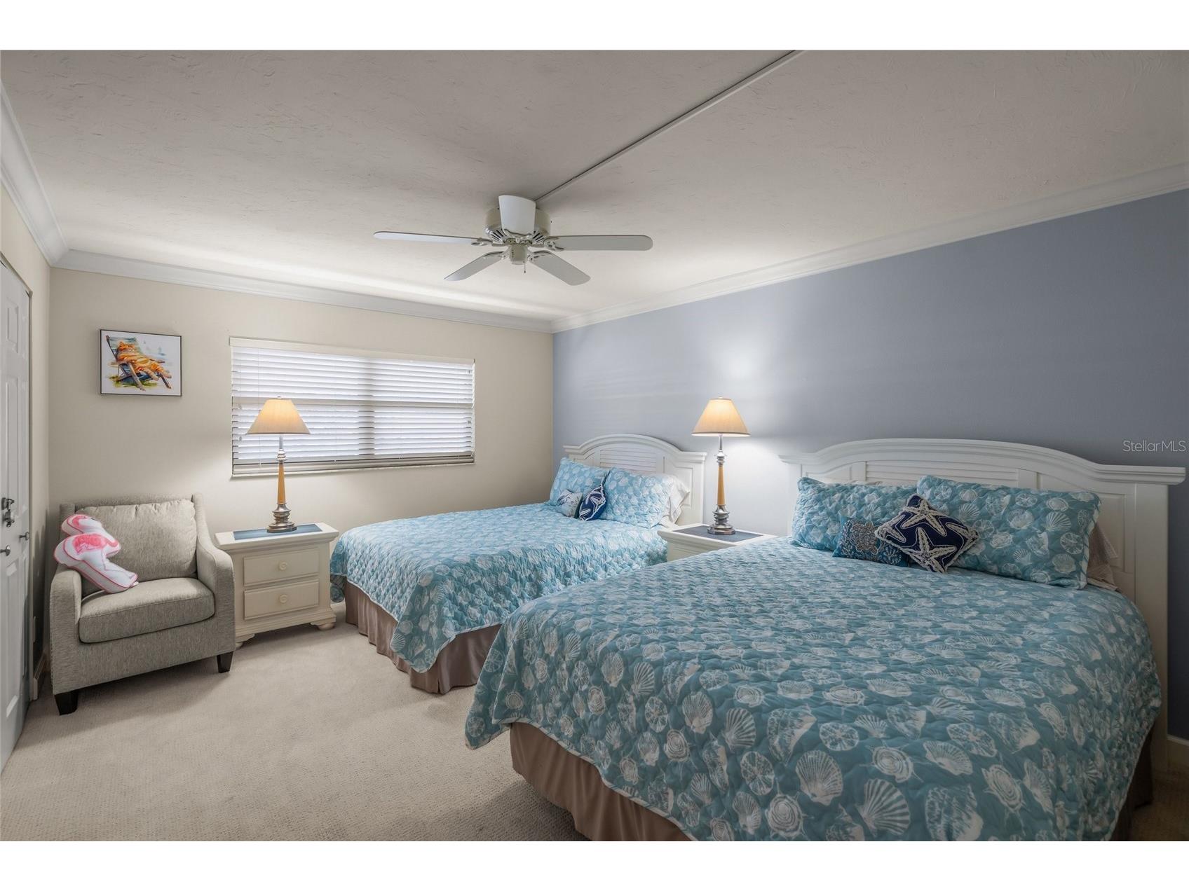 5780 Midnight Pass Road #B105 Sarasota FL 34242 - GULF OF MEXICO A4693221 image34