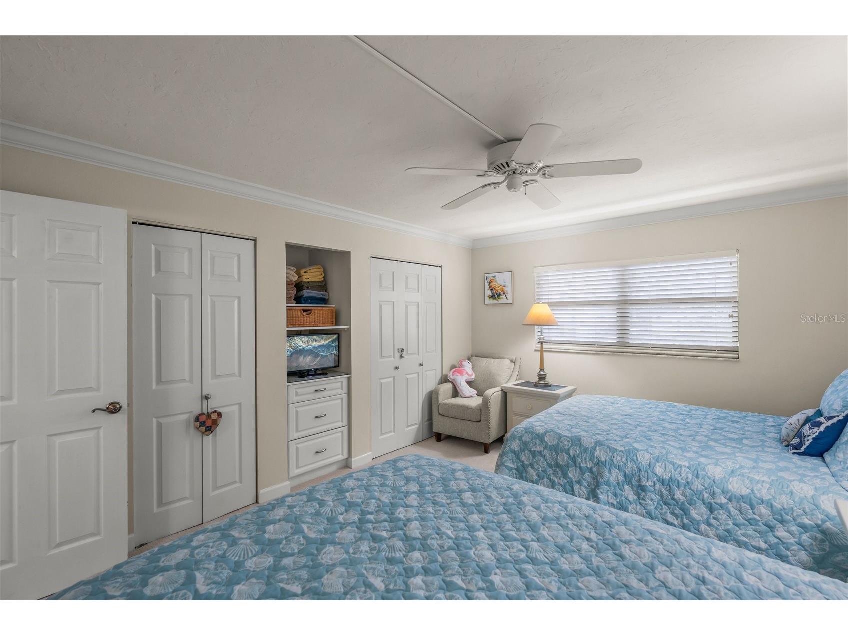 5780 Midnight Pass Road #B105 Sarasota FL 34242 - GULF OF MEXICO A4693221 image35