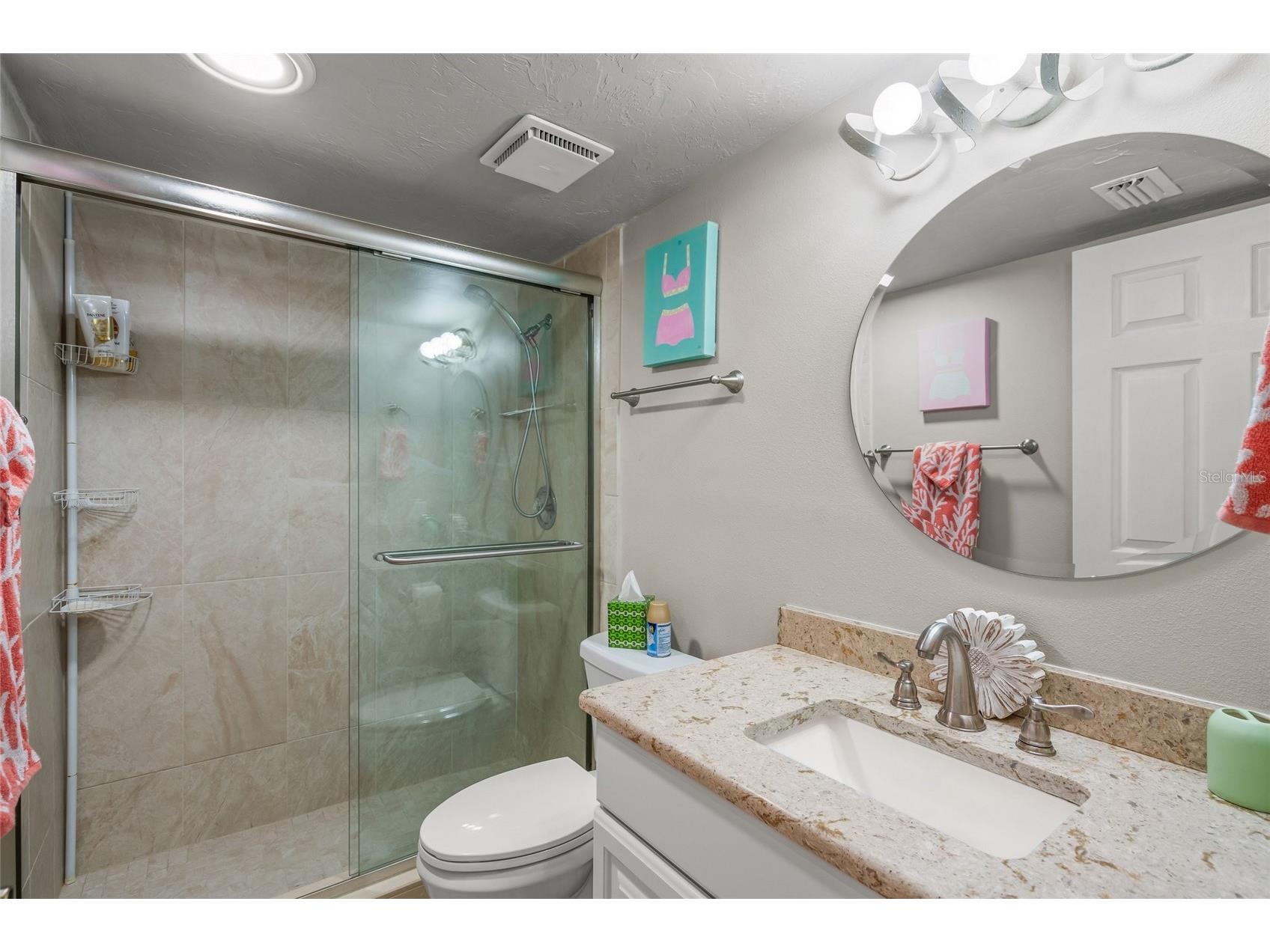 5780 Midnight Pass Road #B105 Sarasota FL 34242 - GULF OF MEXICO A4693221 image36