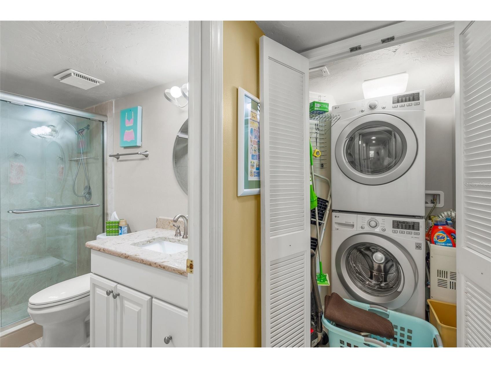 5780 Midnight Pass Road #B105 Sarasota FL 34242 - GULF OF MEXICO A4693221 image37