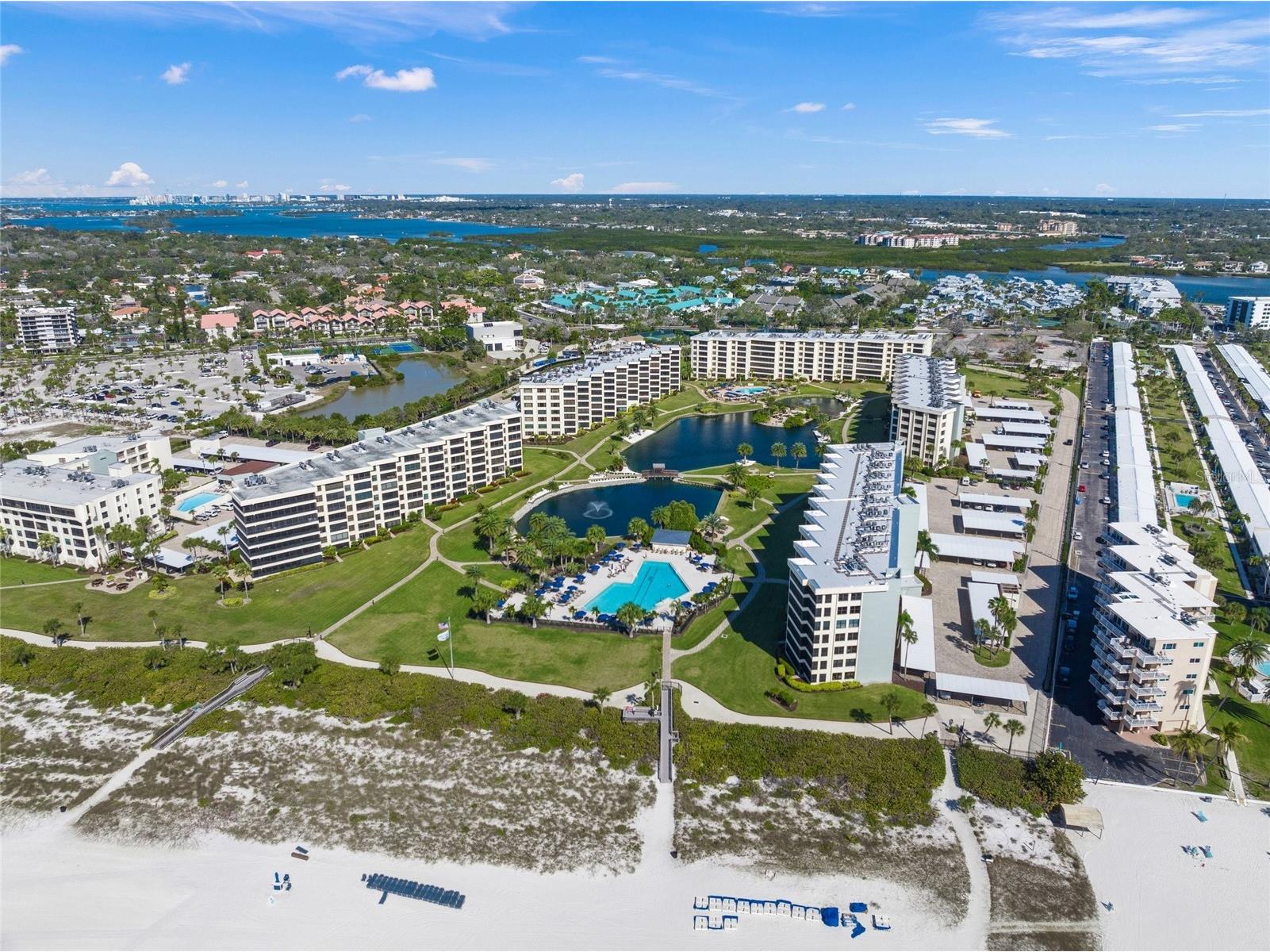 5780 Midnight Pass Road #B105 Sarasota FL 34242 - GULF OF MEXICO A4693221 image38