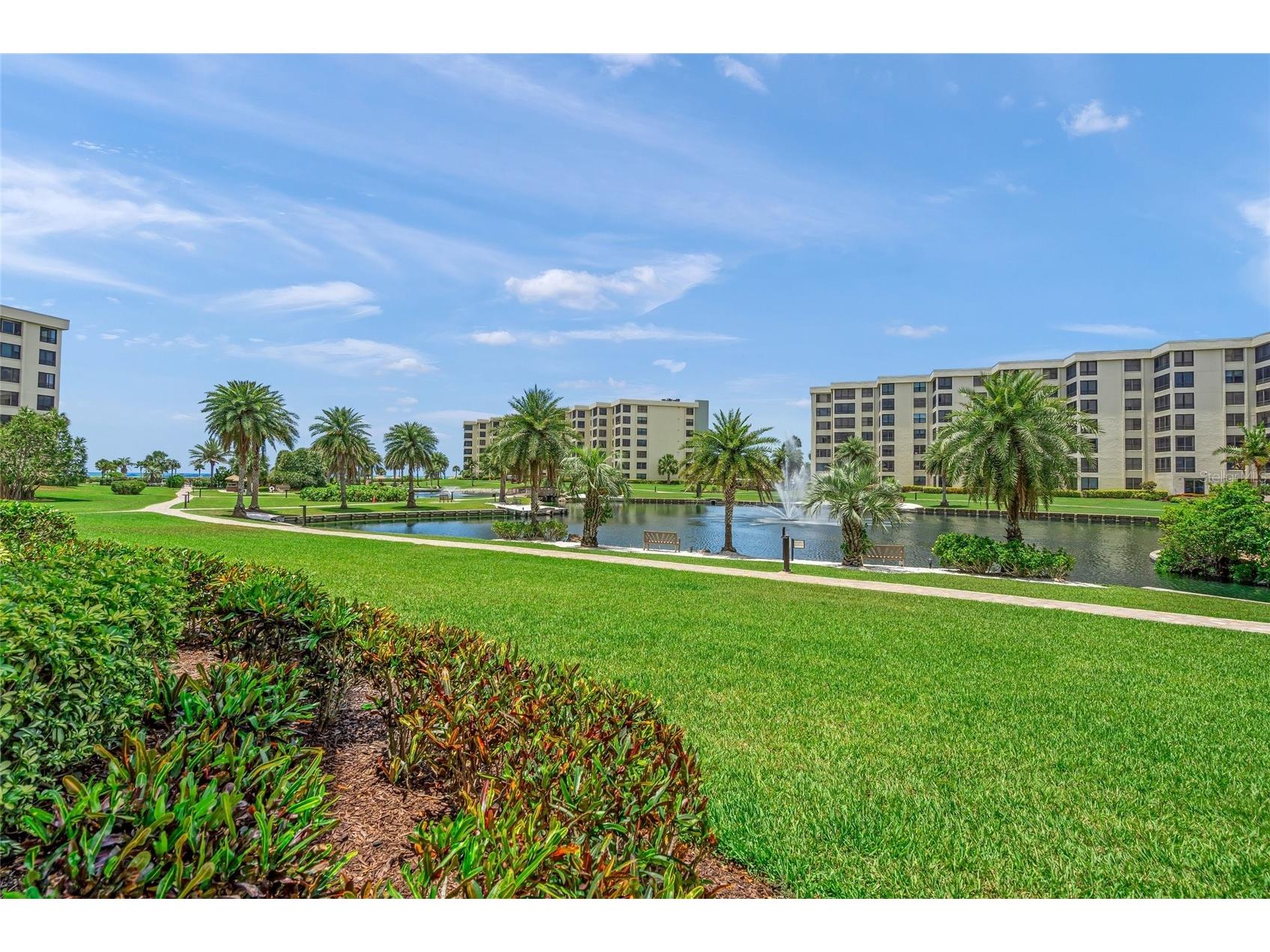 5780 Midnight Pass Road #B105 Sarasota FL 34242 - GULF OF MEXICO A4693221 image4