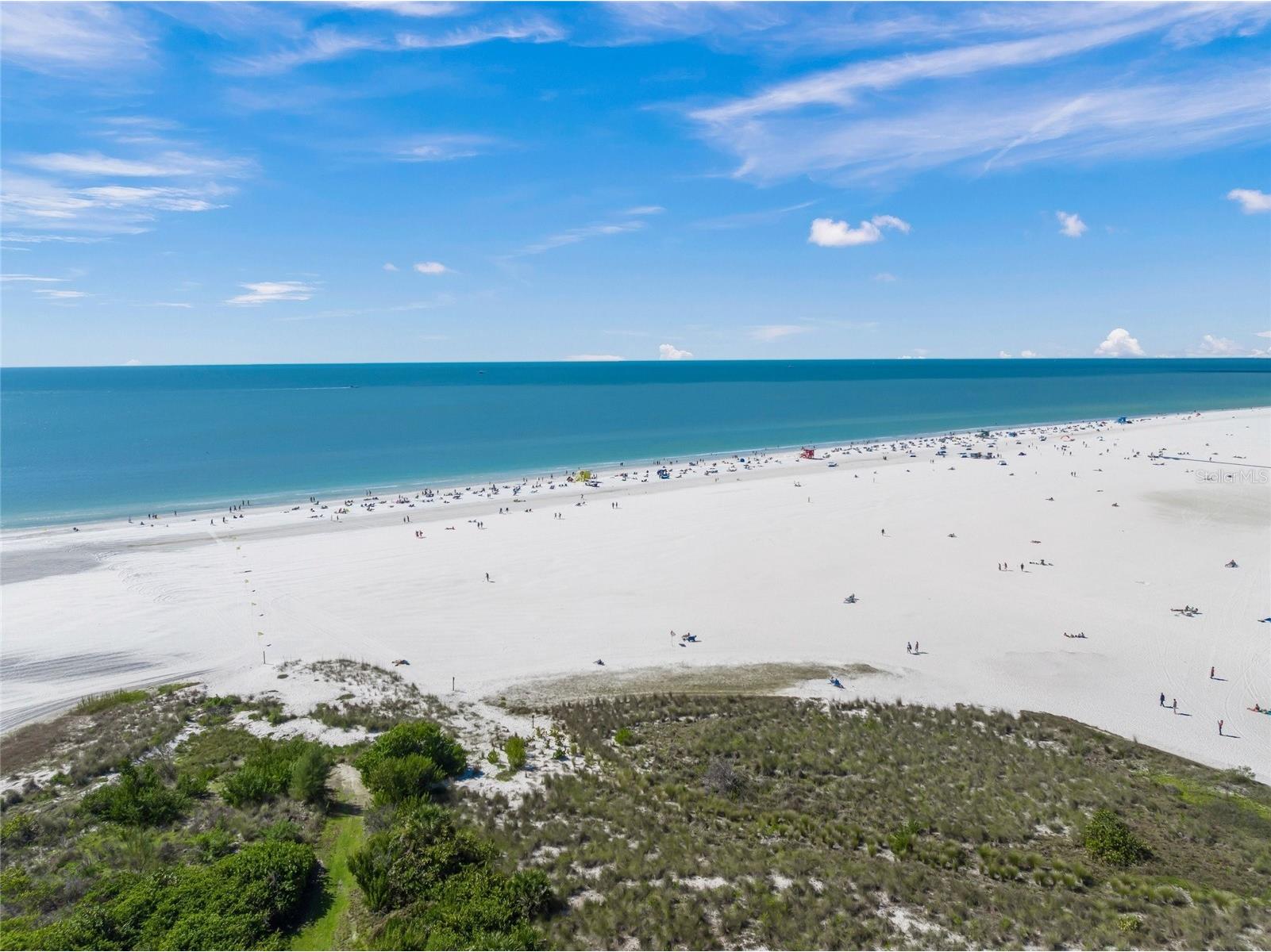 5780 Midnight Pass Road #B105 Sarasota FL 34242 - GULF OF MEXICO A4693221 image40