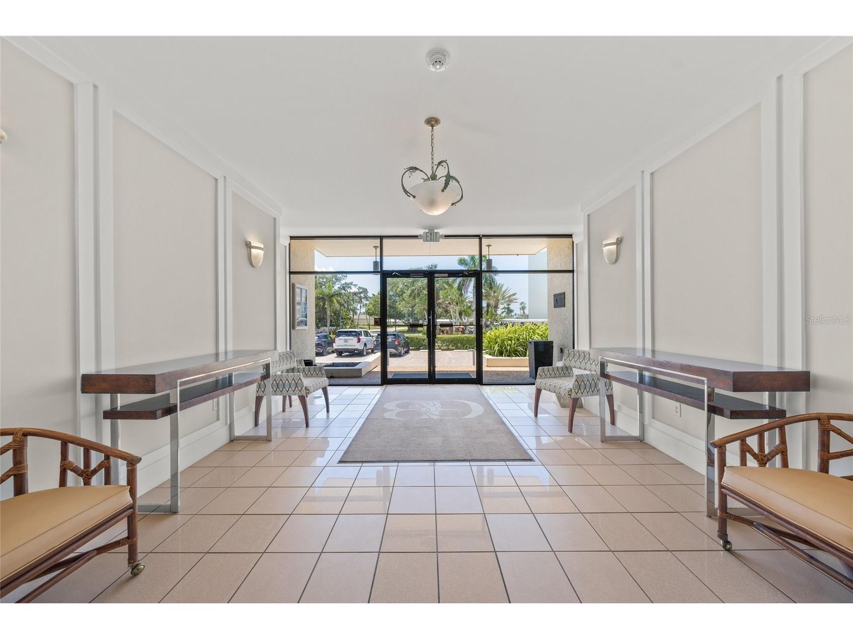 5780 Midnight Pass Road #B105 Sarasota FL 34242 - GULF OF MEXICO A4693221 image49