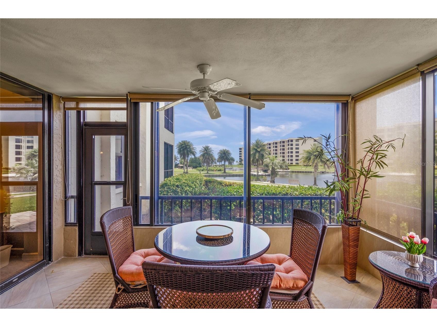 5780 Midnight Pass Road #B105 Sarasota FL 34242 - GULF OF MEXICO A4693221 image5