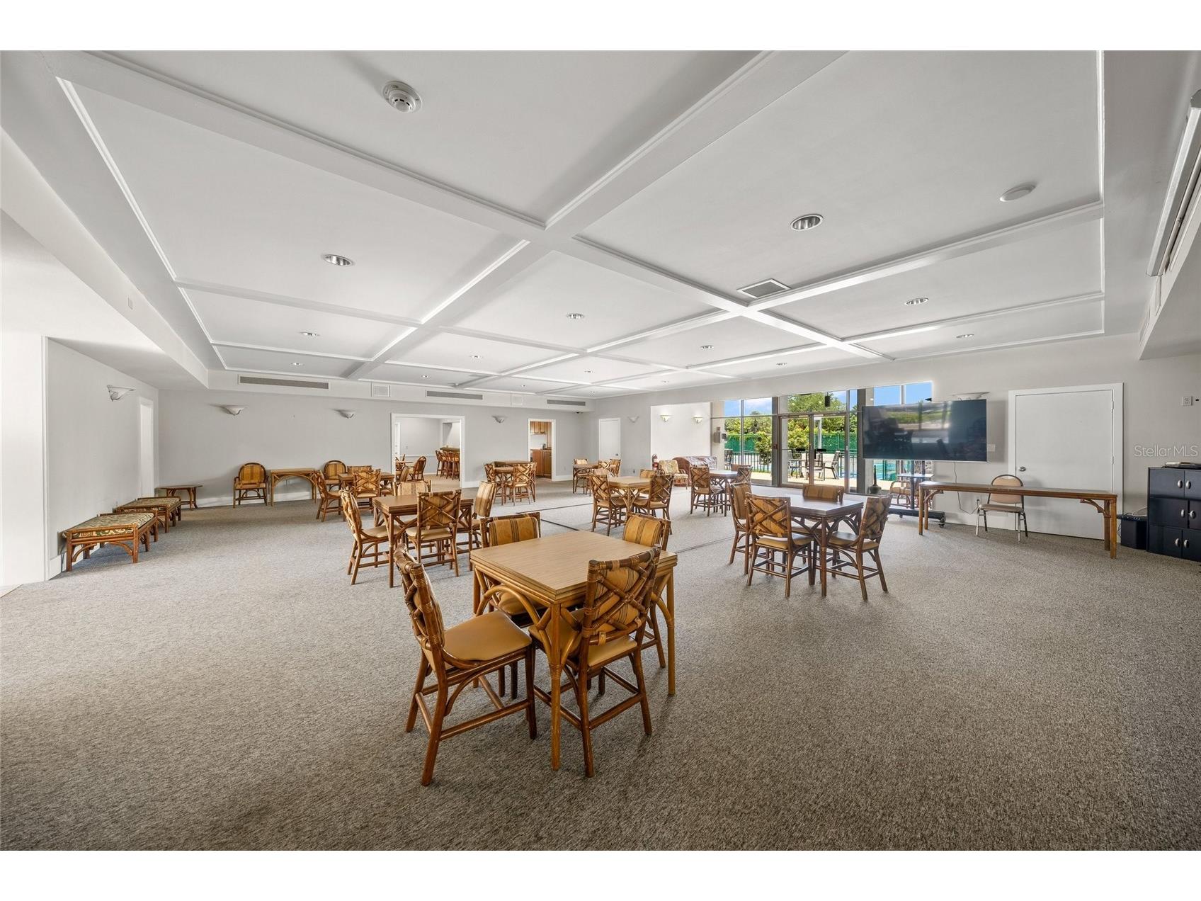 5780 Midnight Pass Road #B105 Sarasota FL 34242 - GULF OF MEXICO A4693221 image50