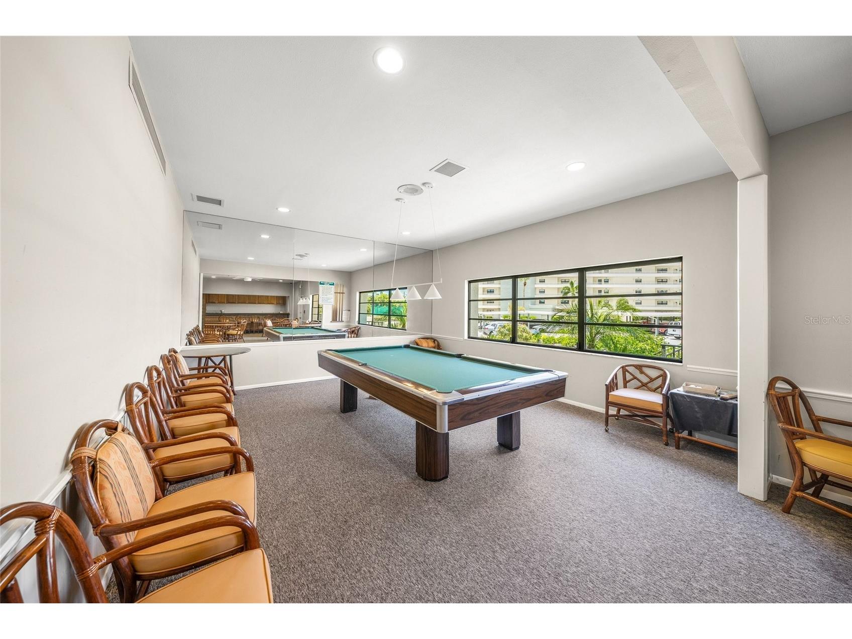 5780 Midnight Pass Road #B105 Sarasota FL 34242 - GULF OF MEXICO A4693221 image52