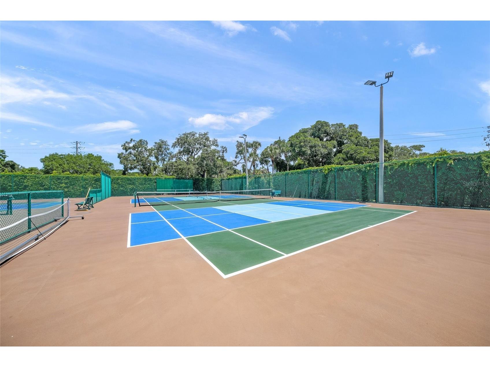 5780 Midnight Pass Road #B105 Sarasota FL 34242 - GULF OF MEXICO A4693221 image54