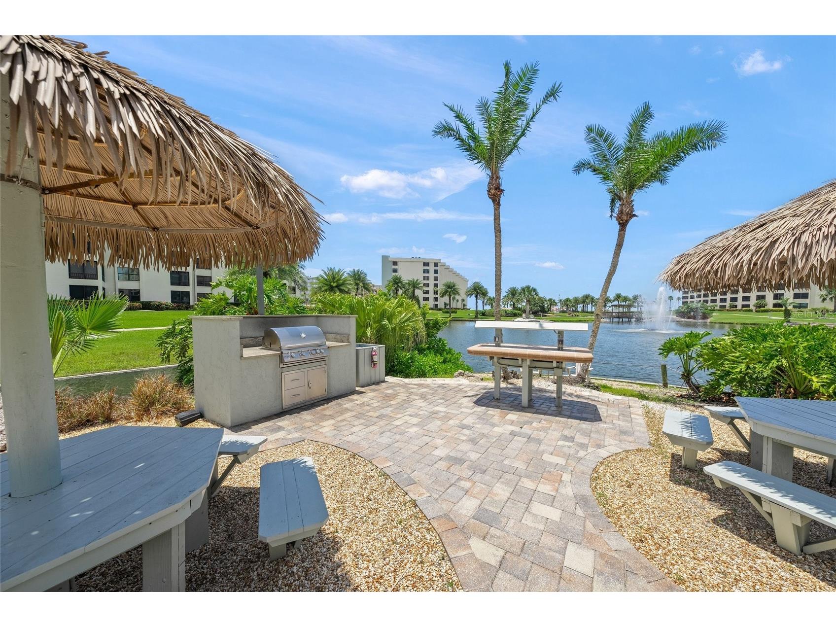 5780 Midnight Pass Road #B105 Sarasota FL 34242 - GULF OF MEXICO A4693221 image58