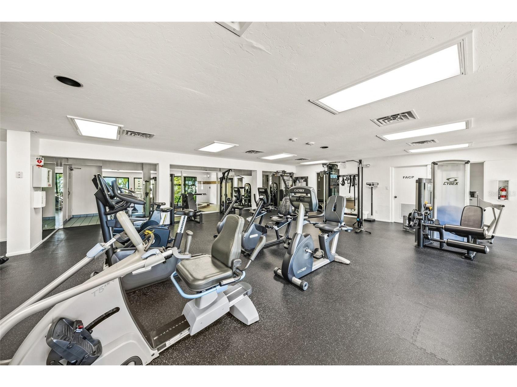 5780 Midnight Pass Road #B105 Sarasota FL 34242 - GULF OF MEXICO A4693221 image59
