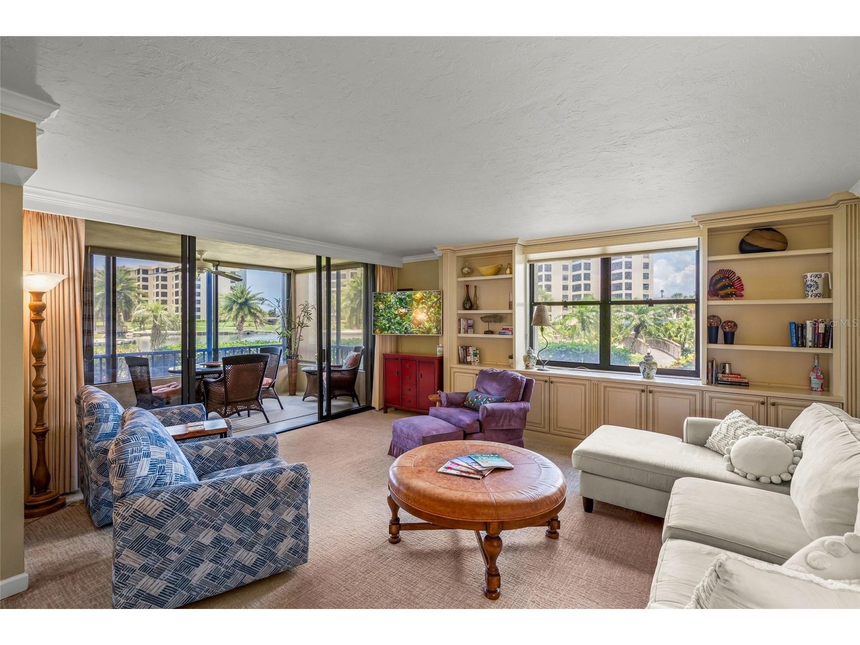 5780 Midnight Pass Road #B105 Sarasota FL 34242 - GULF OF MEXICO A4693221 image6