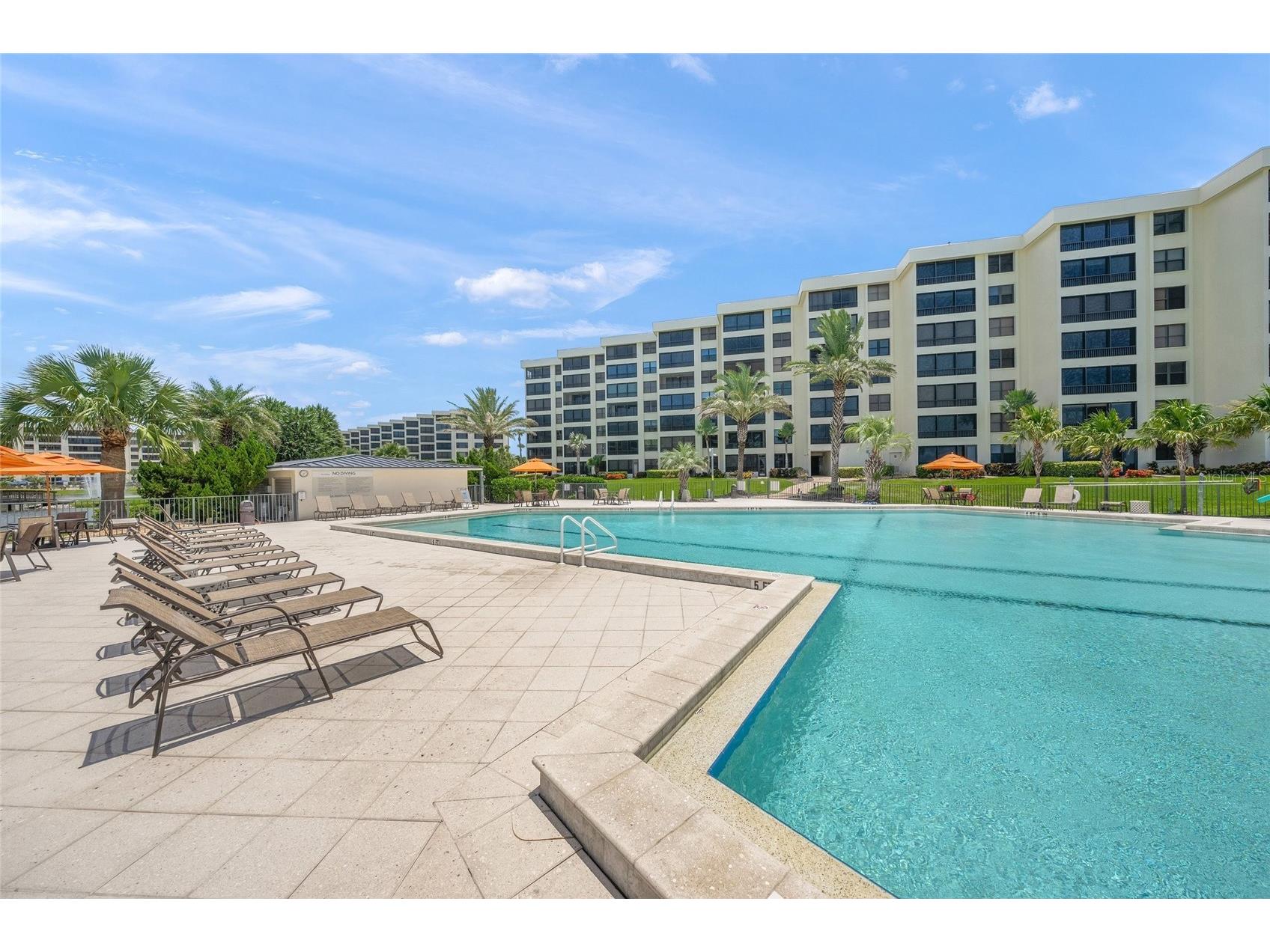 5780 Midnight Pass Road #B105 Sarasota FL 34242 - GULF OF MEXICO A4693221 image60