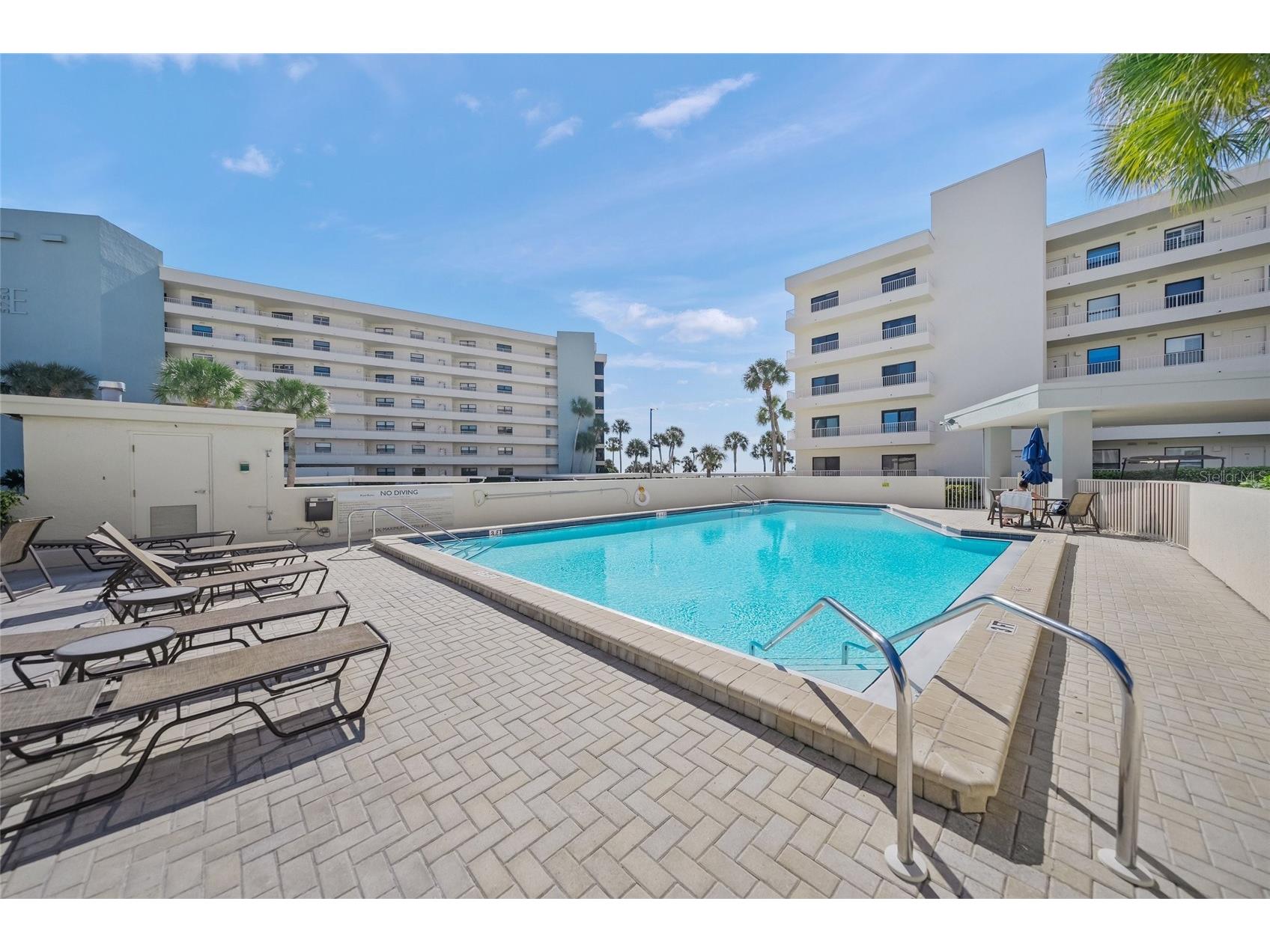 5780 Midnight Pass Road #B105 Sarasota FL 34242 - GULF OF MEXICO A4693221 image62