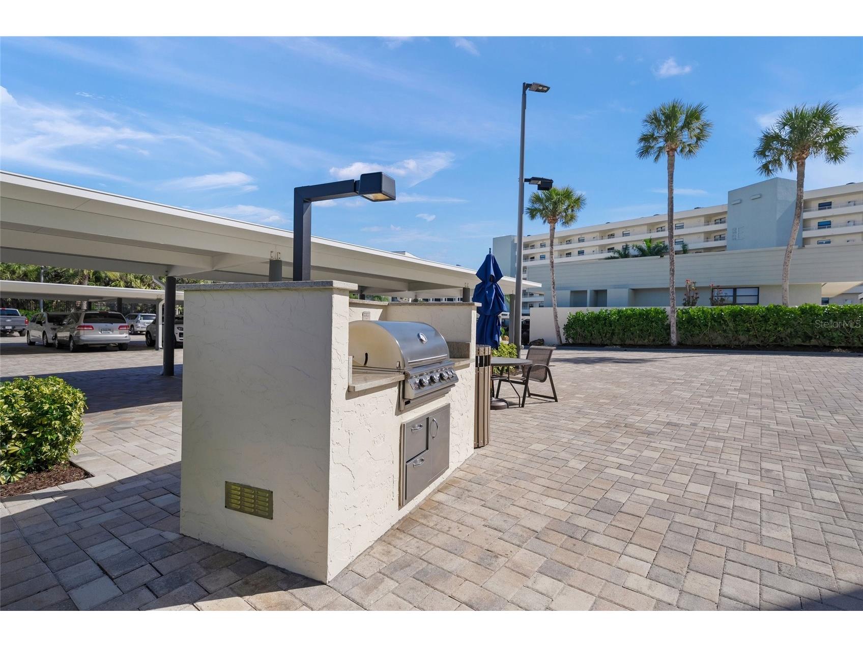 5780 Midnight Pass Road #B105 Sarasota FL 34242 - GULF OF MEXICO A4693221 image65