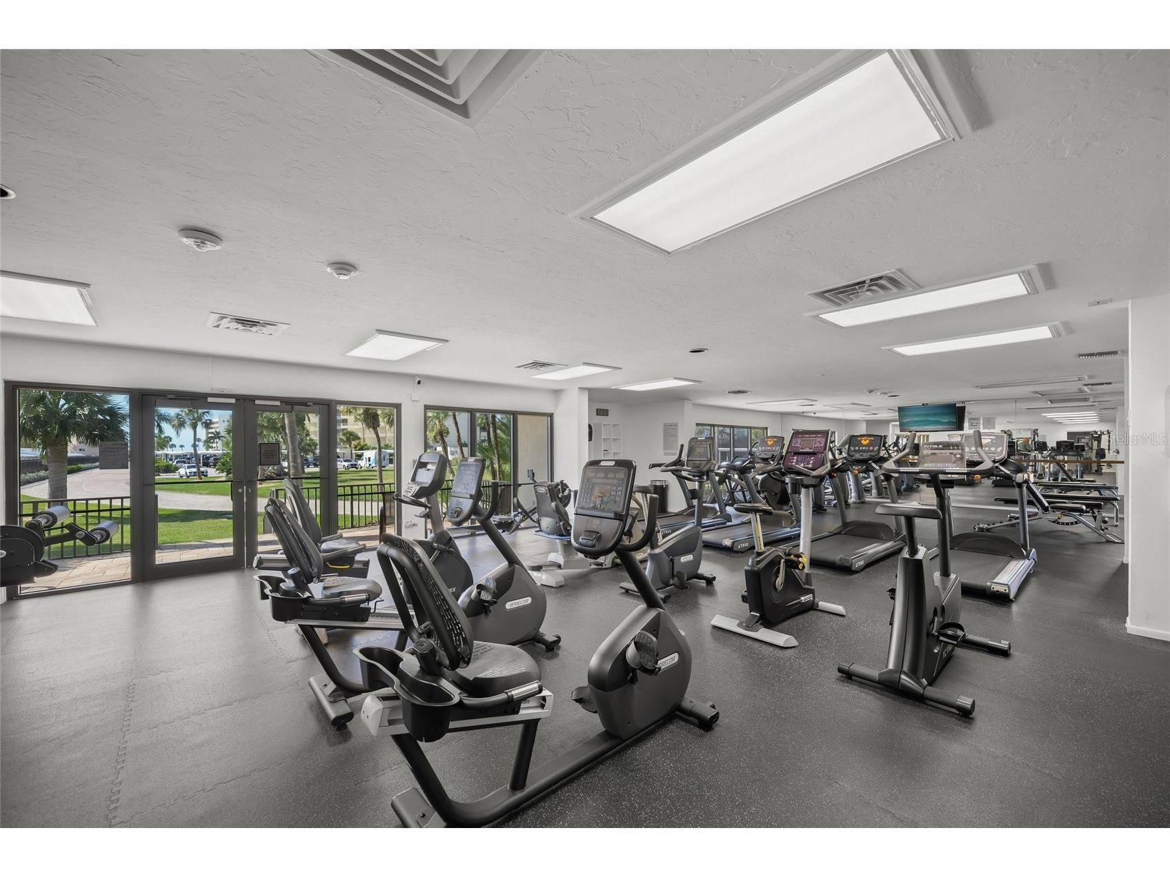 5780 Midnight Pass Road #B105 Sarasota FL 34242 - GULF OF MEXICO A4693221 image68
