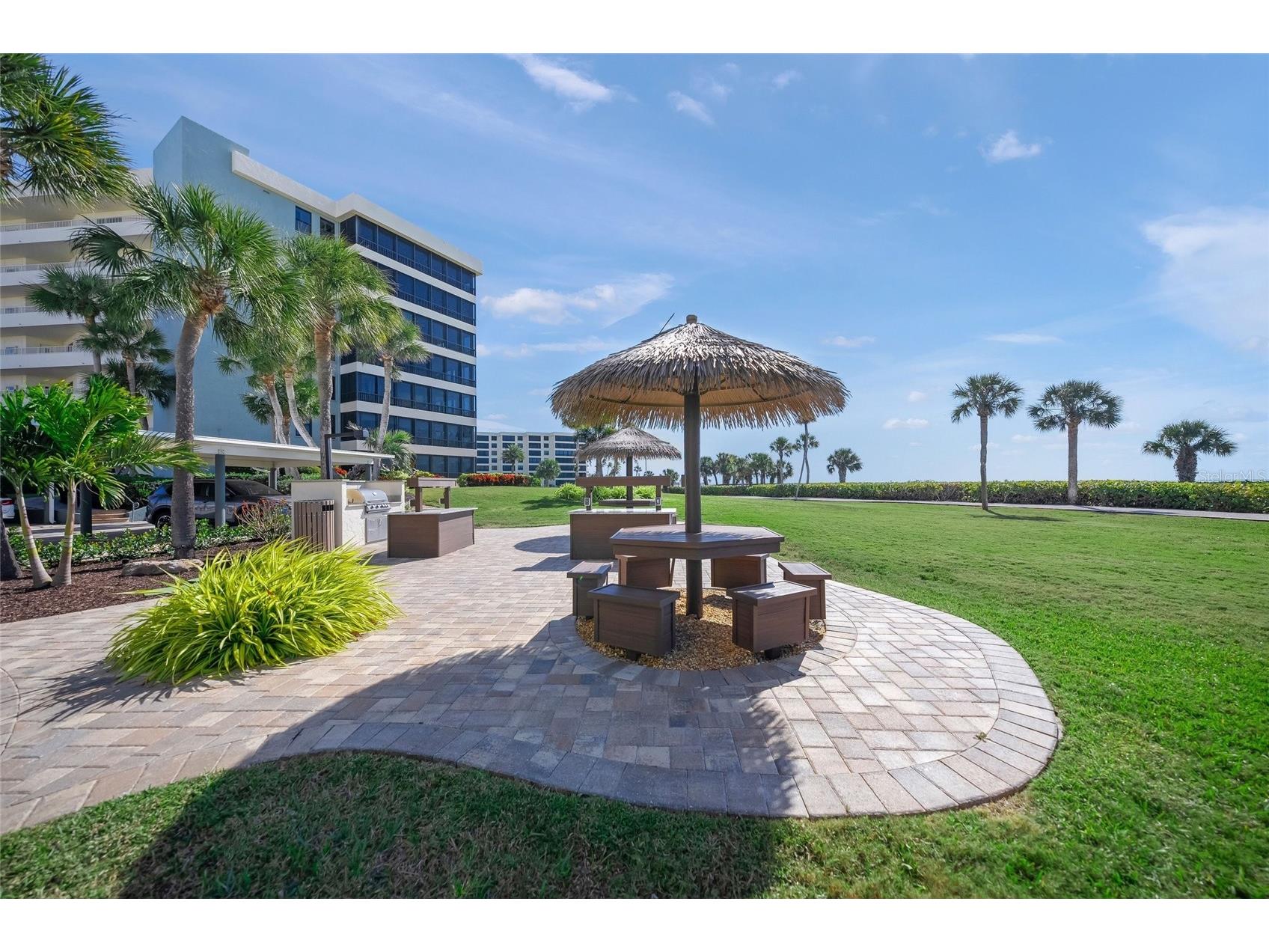 5780 Midnight Pass Road #B105 Sarasota FL 34242 - GULF OF MEXICO A4693221 image71