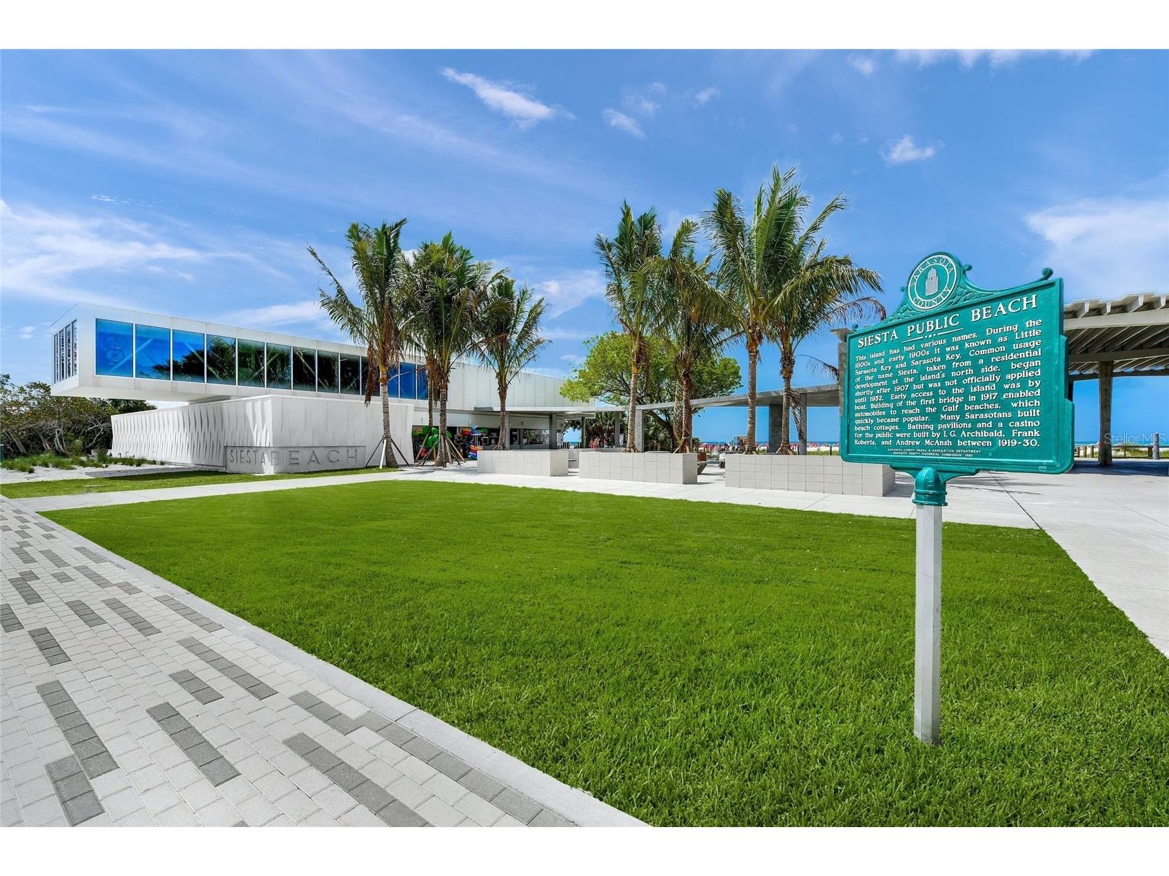 5780 Midnight Pass Road #B105 Sarasota FL 34242 - GULF OF MEXICO A4693221 image74