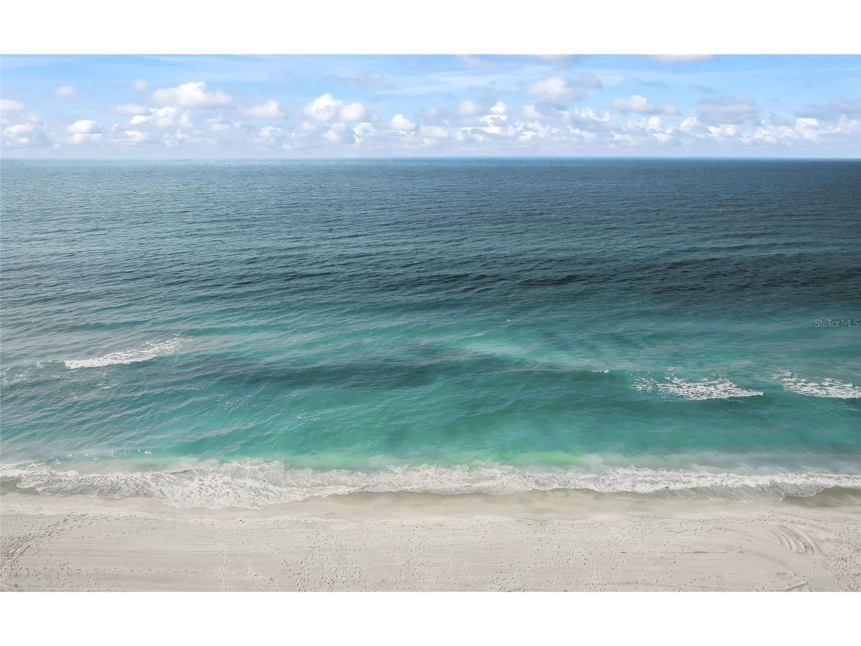 5780 Midnight Pass Road #B105 Sarasota FL 34242 - GULF OF MEXICO A4693221 image78