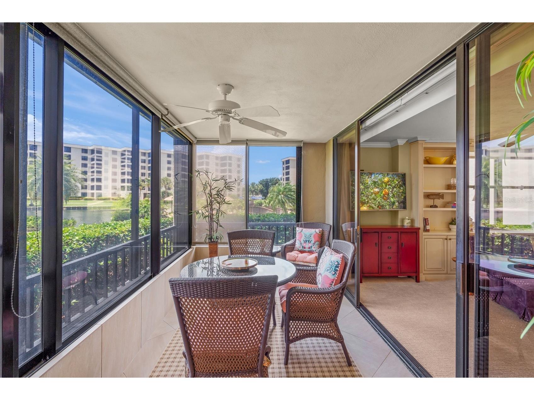 5780 Midnight Pass Road #B105 Sarasota FL 34242 - GULF OF MEXICO A4693221 image8
