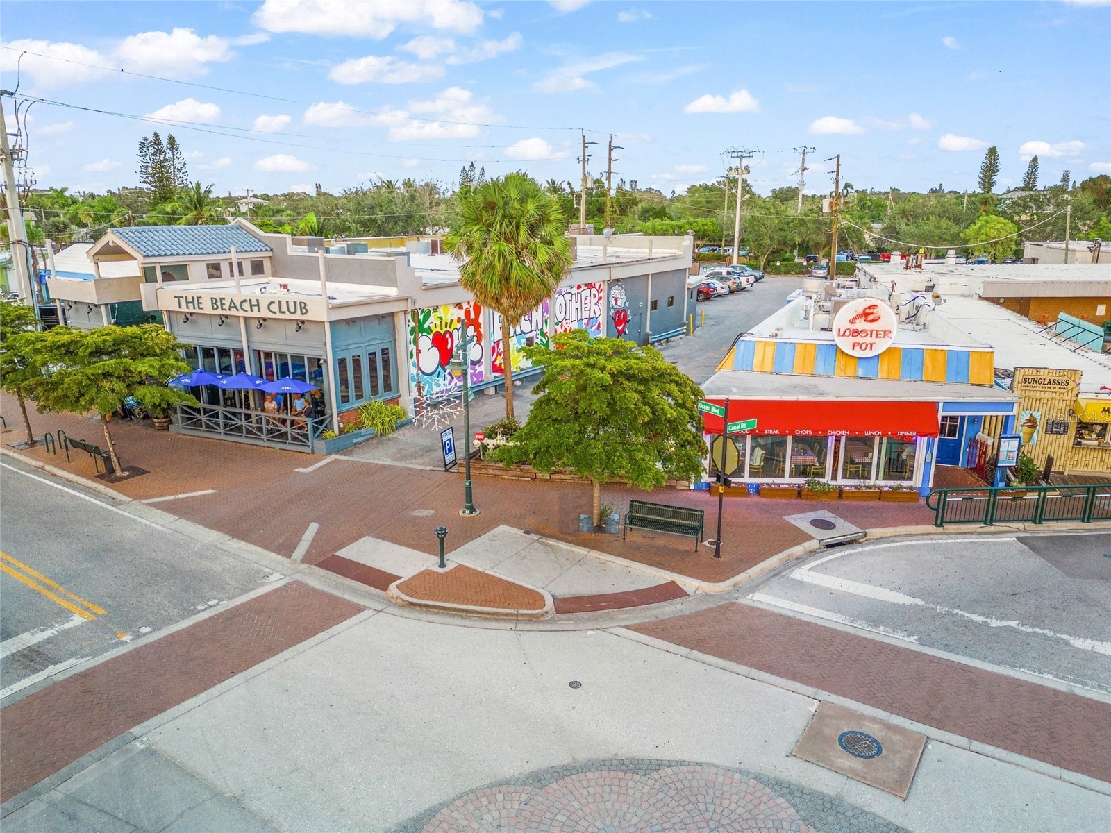 5780 Midnight Pass Road #B105 Sarasota FL 34242 - GULF OF MEXICO A4693221 image81