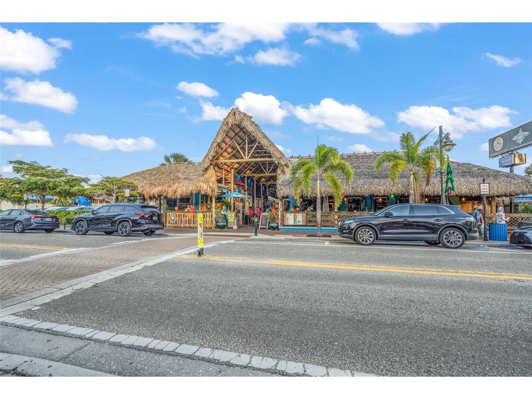 5780 Midnight Pass Road #B105 Sarasota FL 34242 - GULF OF MEXICO A4693221 image82