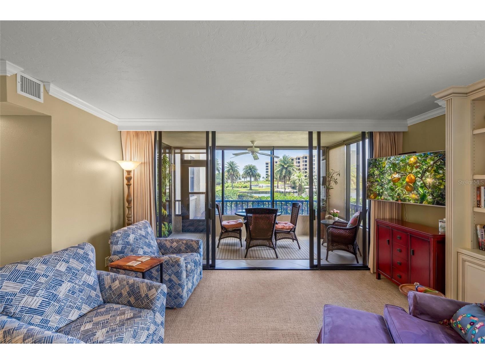 5780 Midnight Pass Road #B105 Sarasota FL 34242 - GULF OF MEXICO A4693221 image9