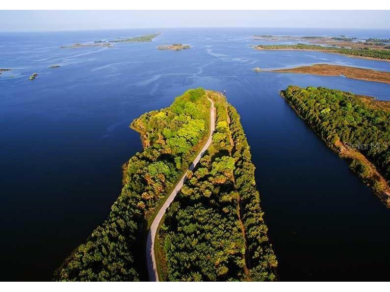 5780 N Claremont Drive Citrus Springs FL 34434 O6392214 image15