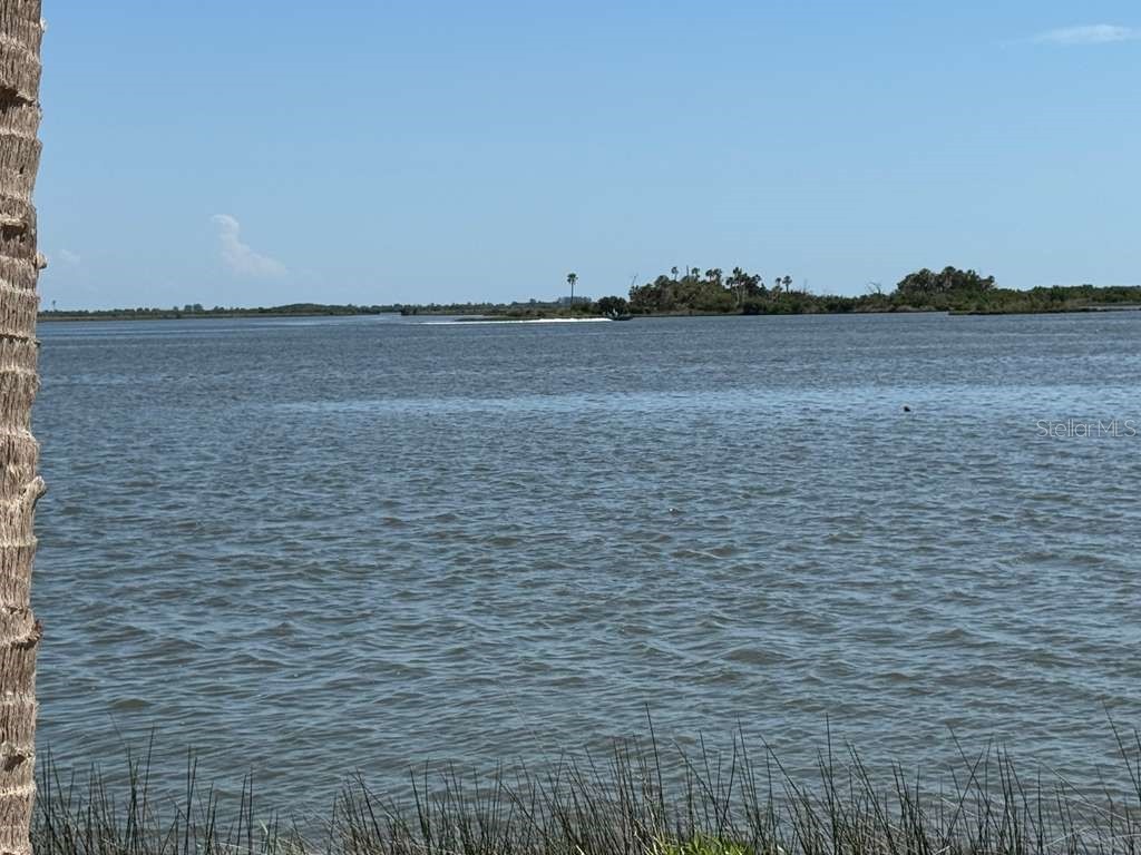 5780 N Claremont Drive Citrus Springs FL 34434 O6392214 image6