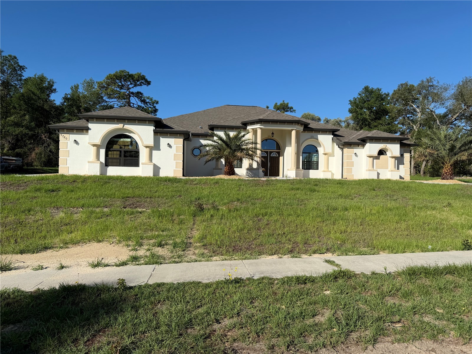 5780 N Lena Drive Beverly Hills FL 34465 OM717481 image1