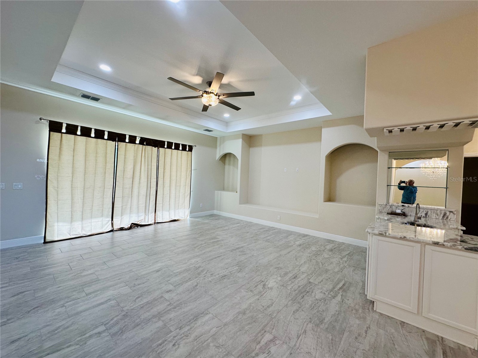 5780 N Lena Drive Beverly Hills FL 34465 OM717481 image10