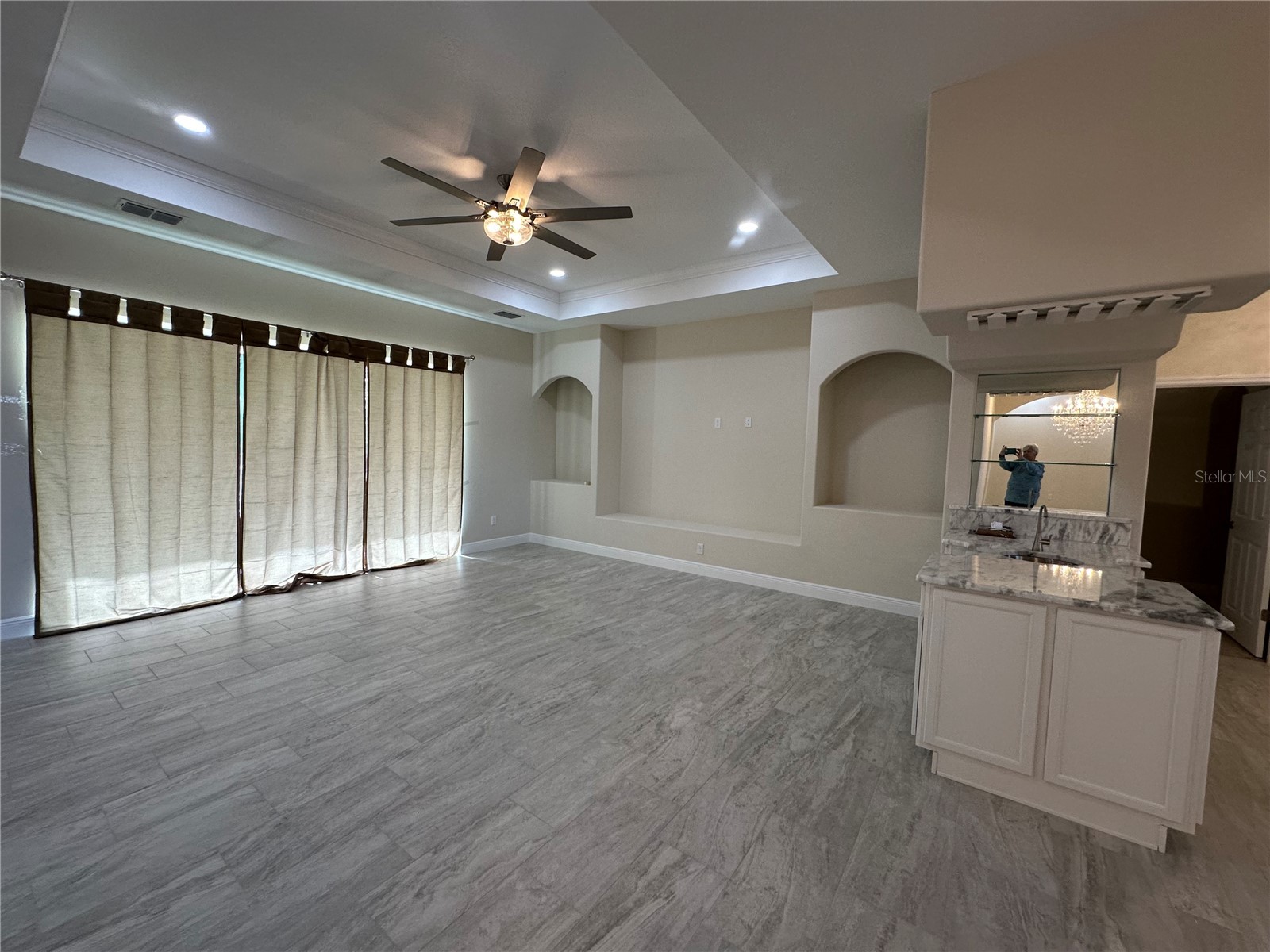 5780 N Lena Drive Beverly Hills FL 34465 OM717481 image11