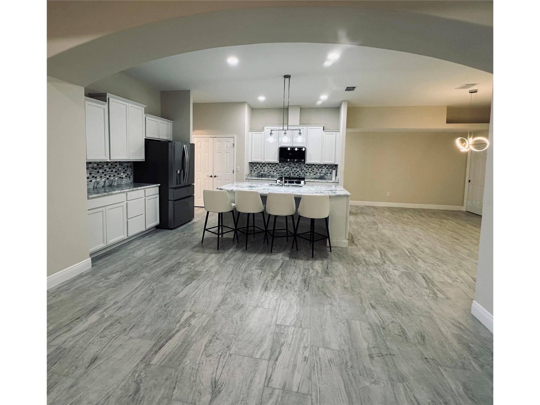 5780 N Lena Drive Beverly Hills FL 34465 OM717481 image12