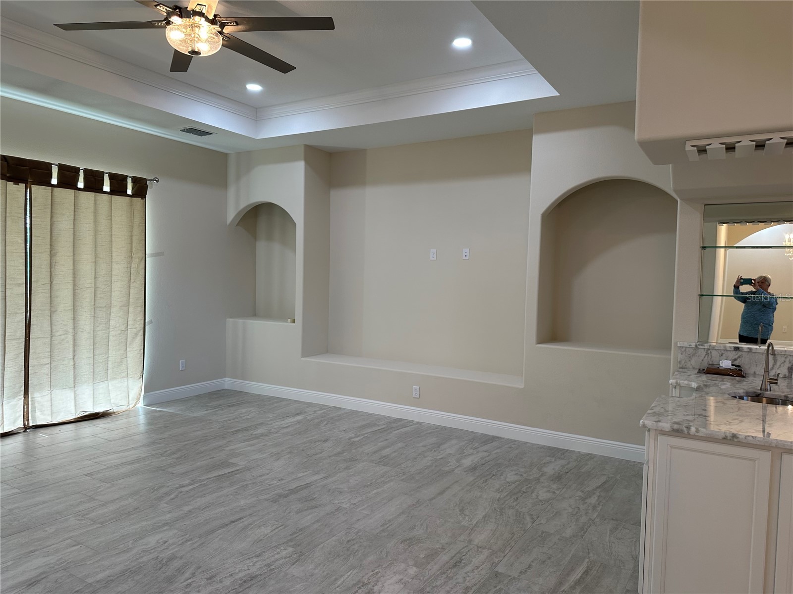 5780 N Lena Drive Beverly Hills FL 34465 OM717481 image13
