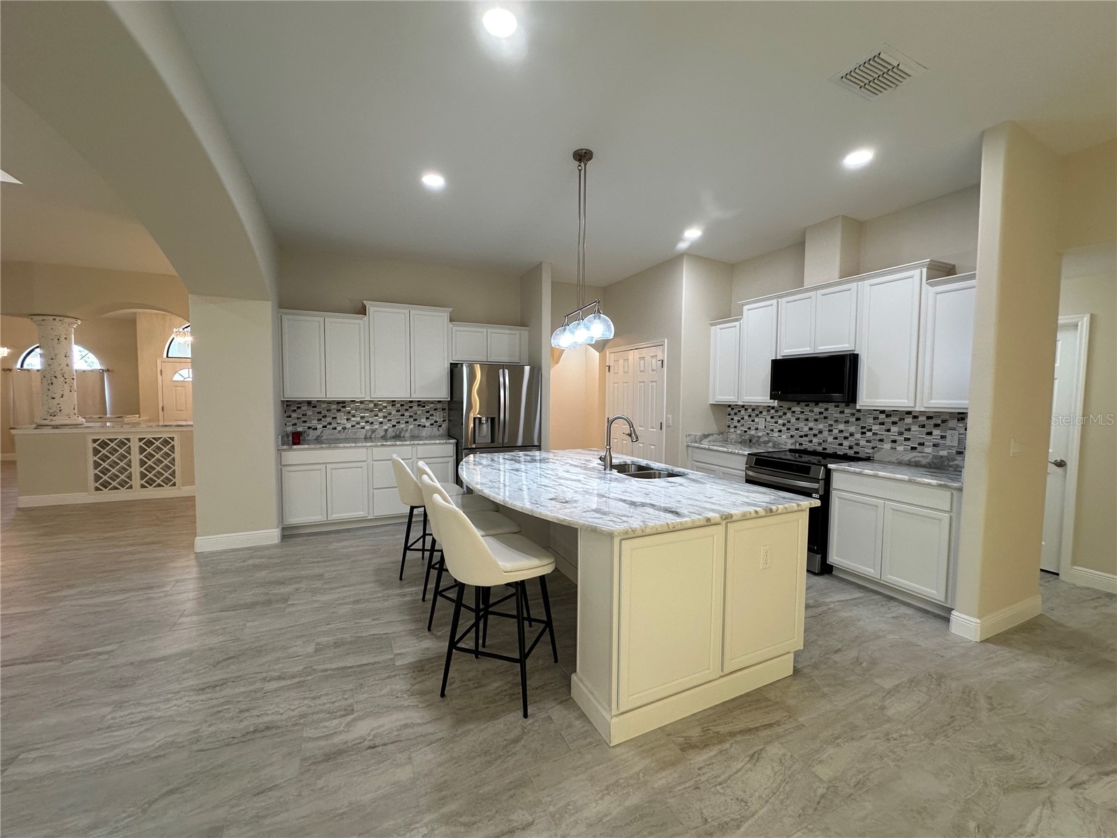 5780 N Lena Drive Beverly Hills FL 34465 OM717481 image14