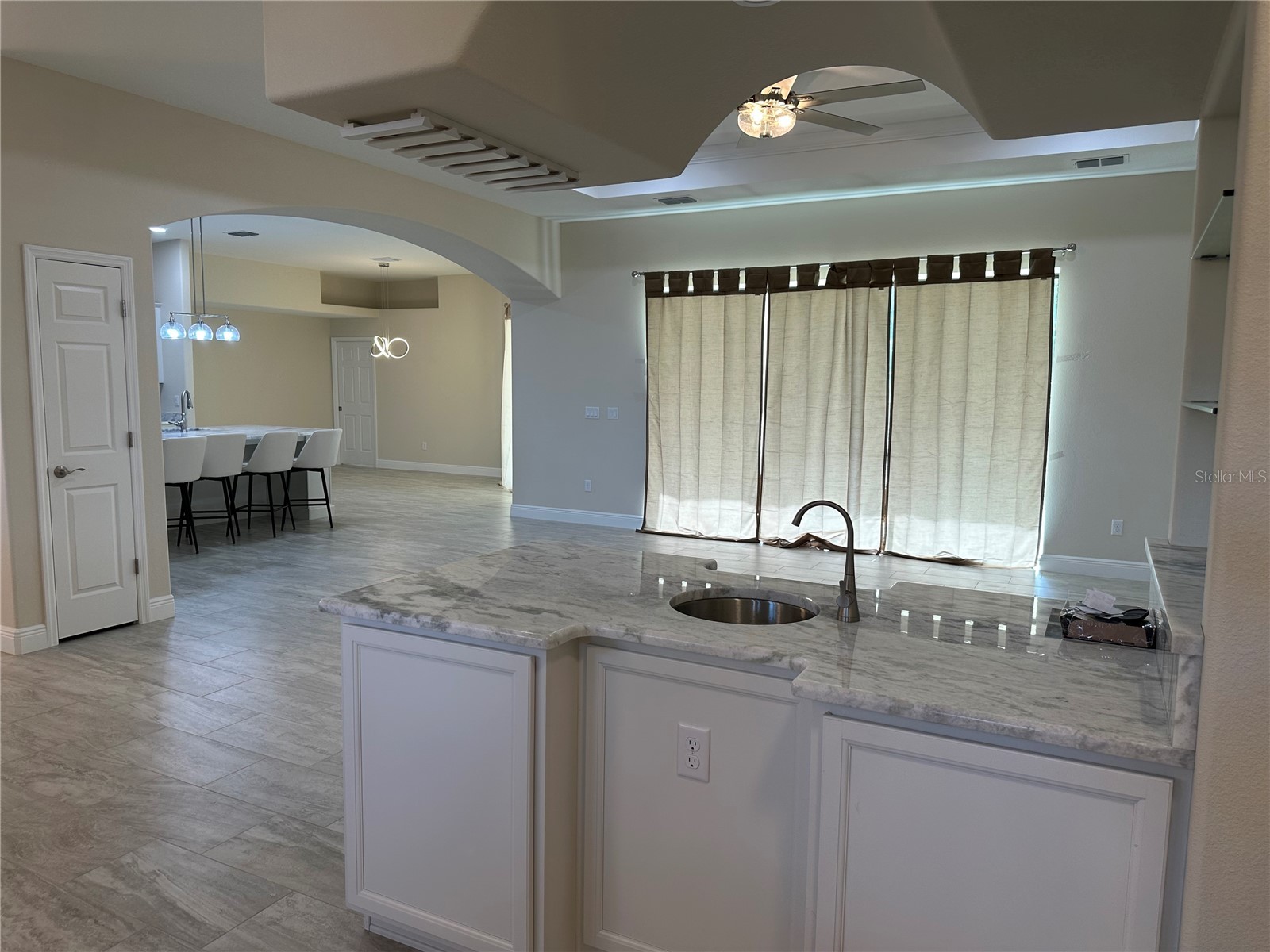 5780 N Lena Drive Beverly Hills FL 34465 OM717481 image16
