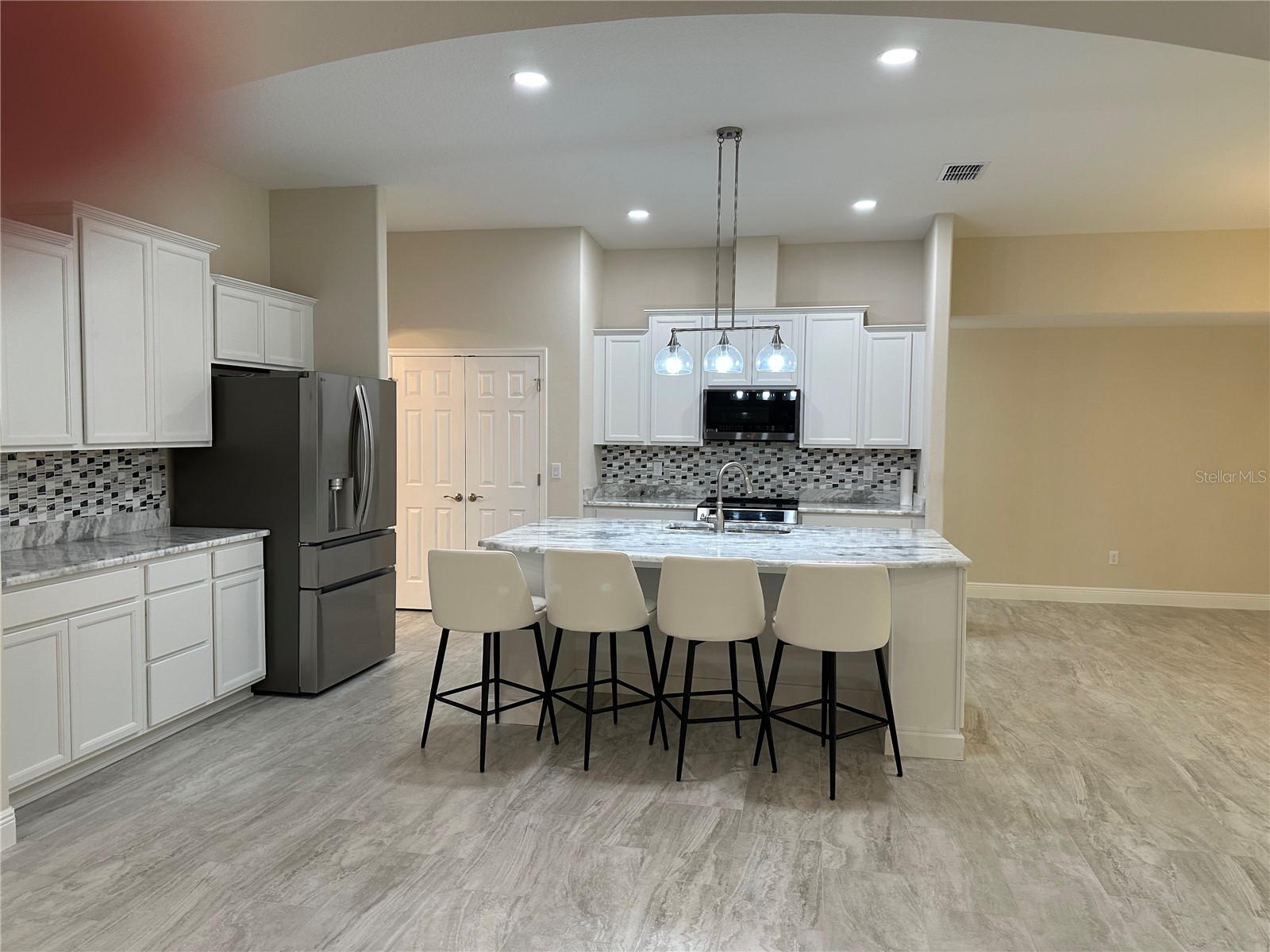 5780 N Lena Drive Beverly Hills FL 34465 OM717481 image17