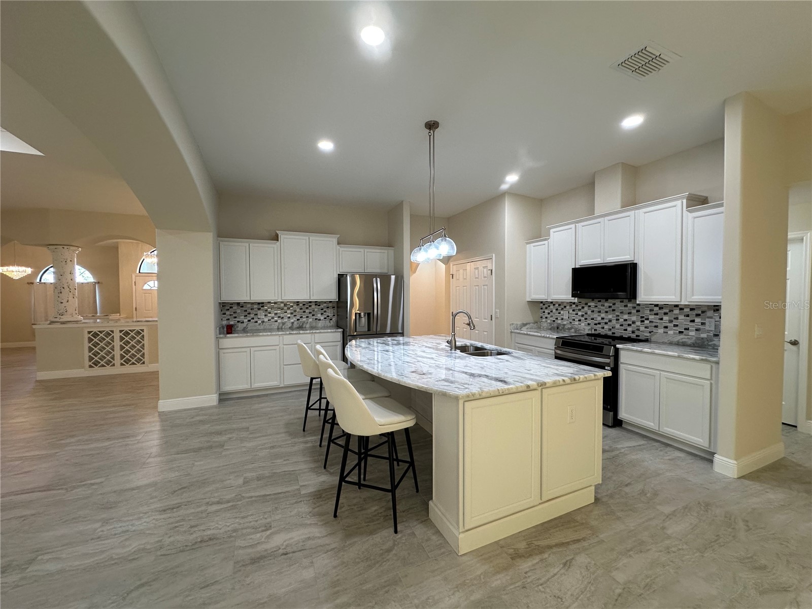 5780 N Lena Drive Beverly Hills FL 34465 OM717481 image18