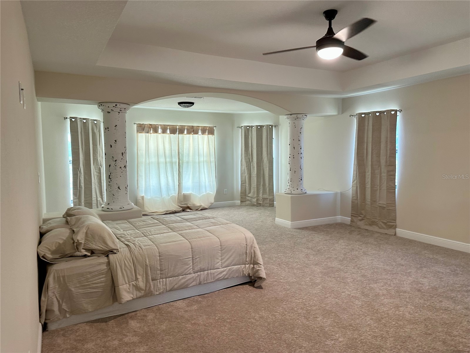 5780 N Lena Drive Beverly Hills FL 34465 OM717481 image19
