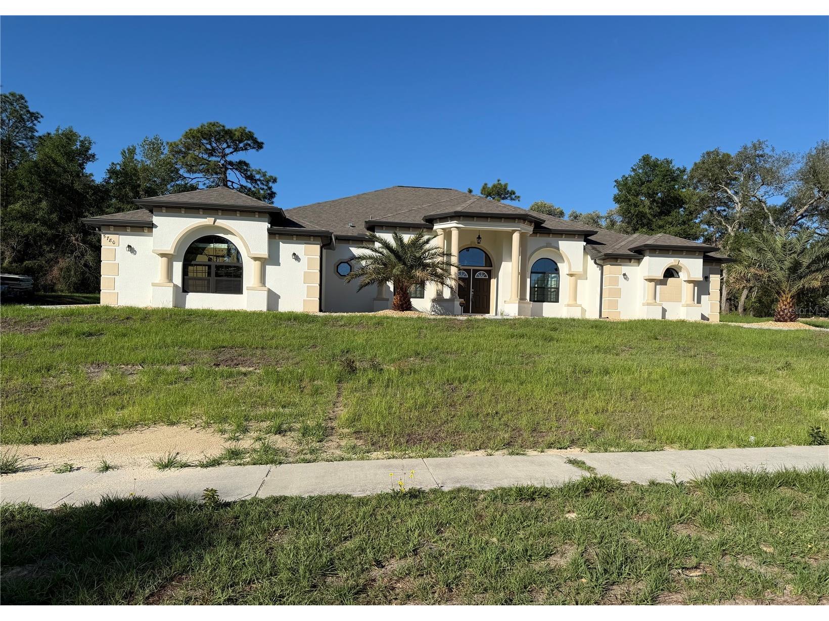 5780 N Lena Drive Beverly Hills FL 34465 OM717481 image2