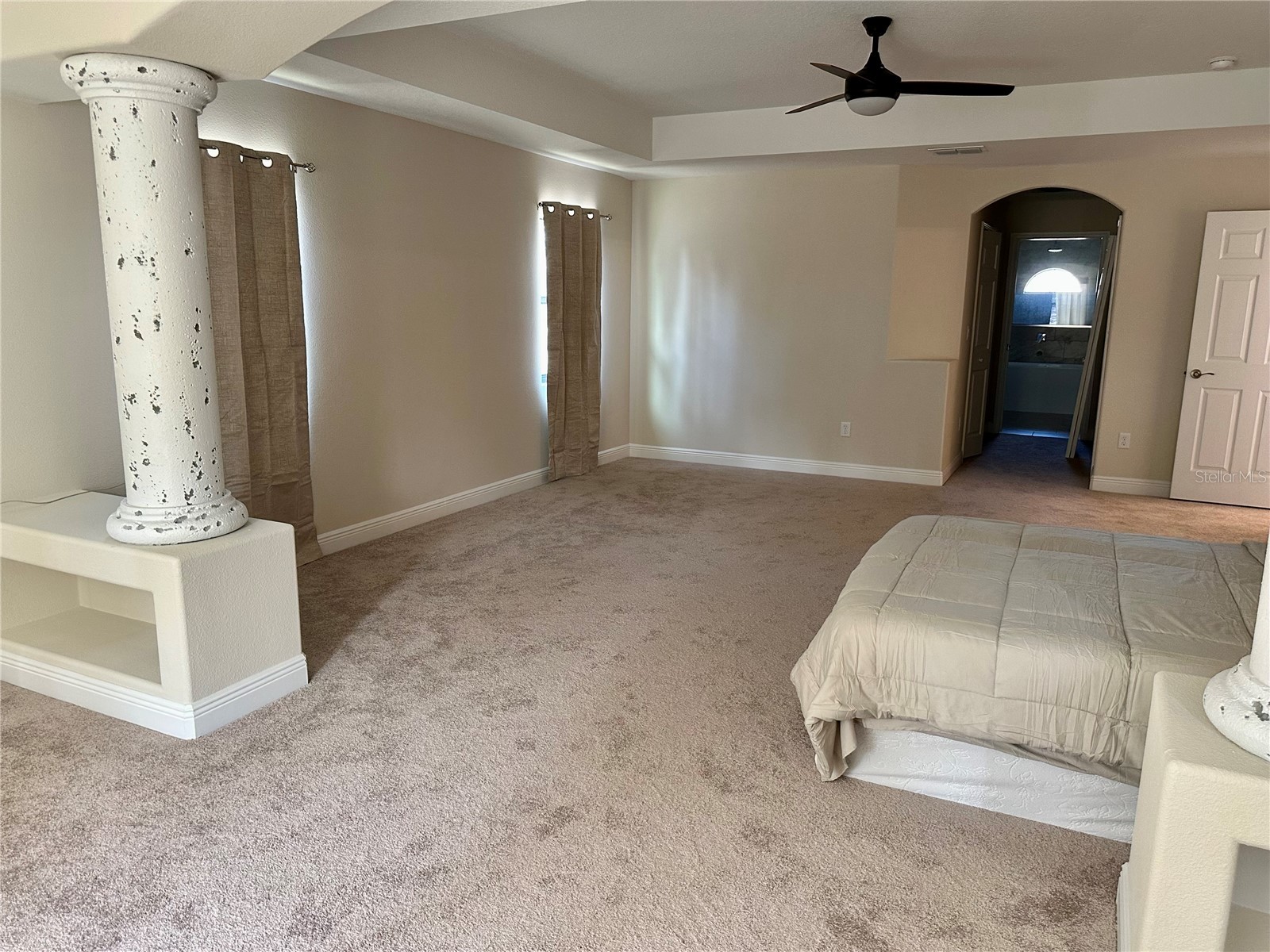 5780 N Lena Drive Beverly Hills FL 34465 OM717481 image20