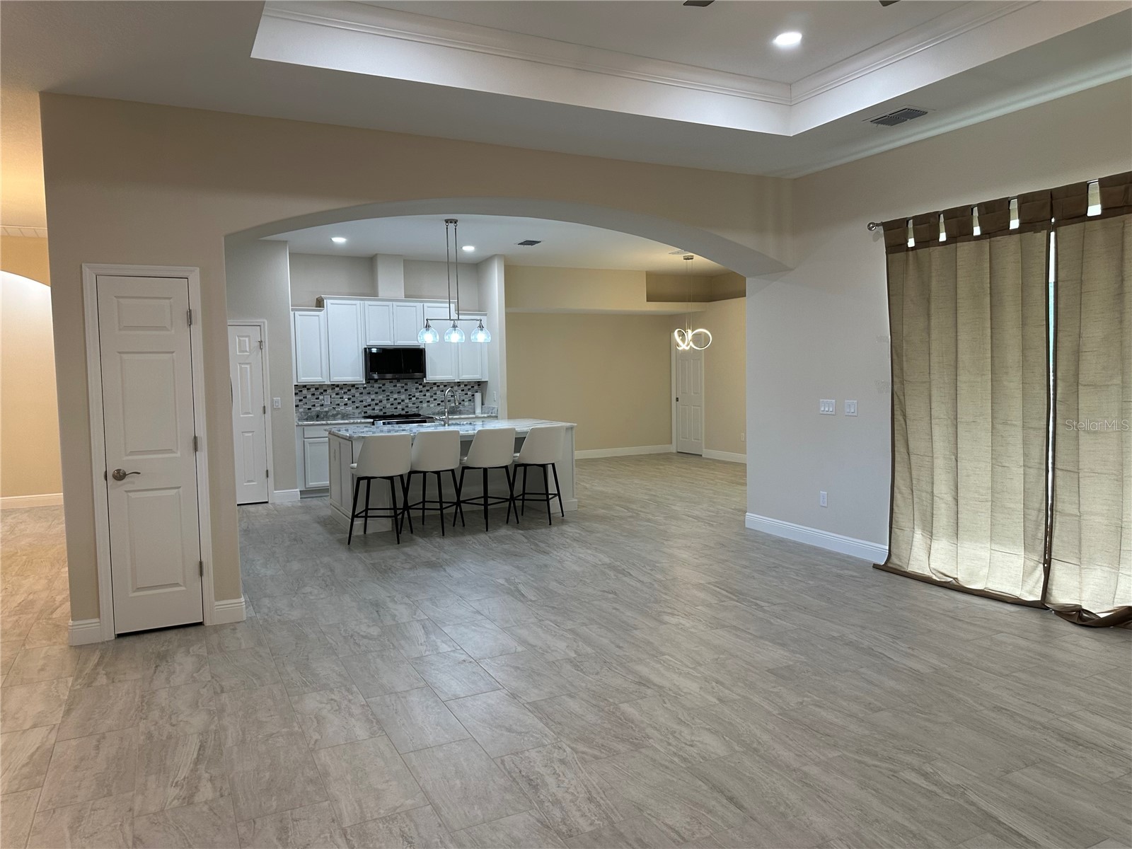 5780 N Lena Drive Beverly Hills FL 34465 OM717481 image21