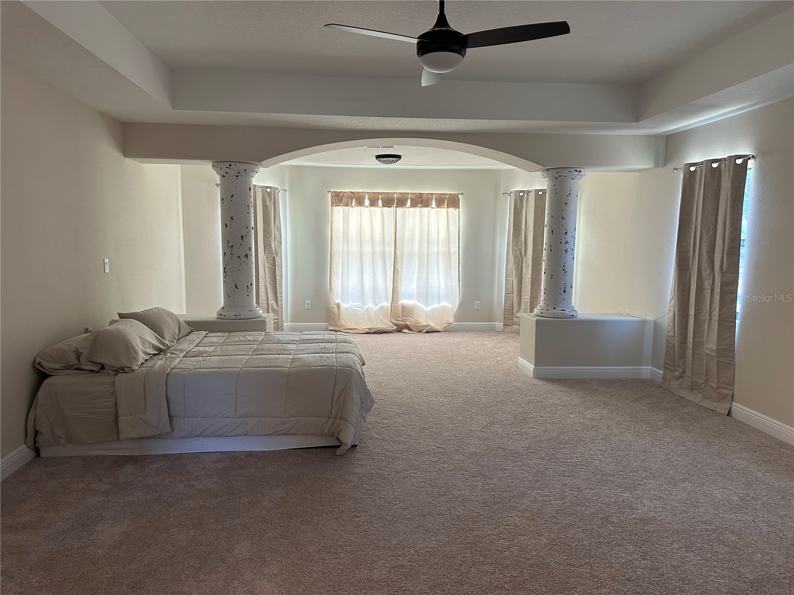 5780 N Lena Drive Beverly Hills FL 34465 OM717481 image22